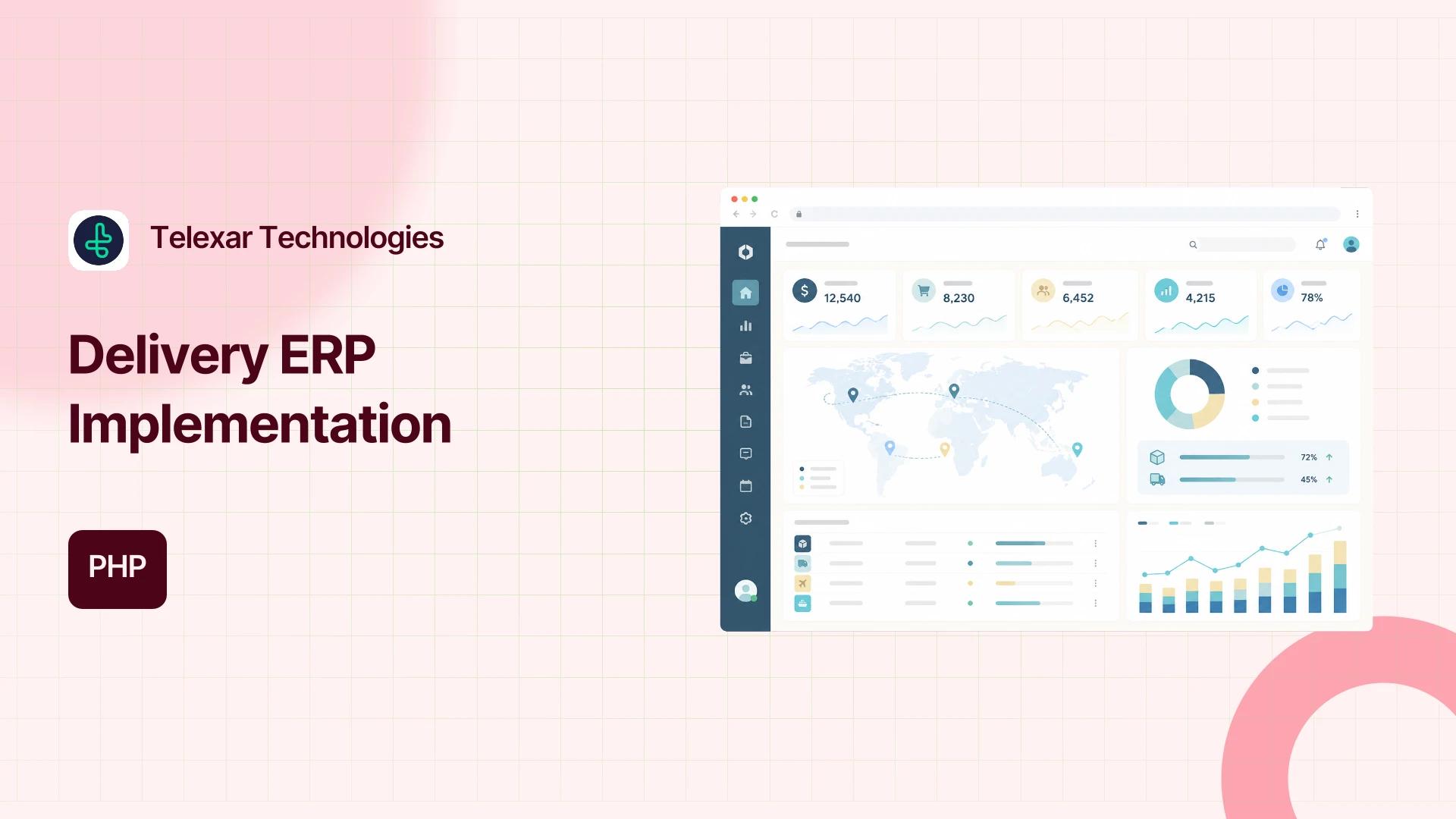 Project hero — replace with case study imagery