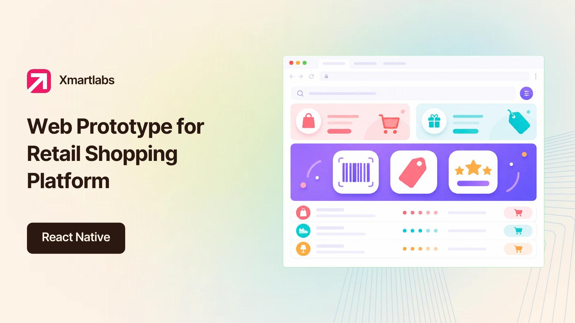 Project hero — replace with case study imagery