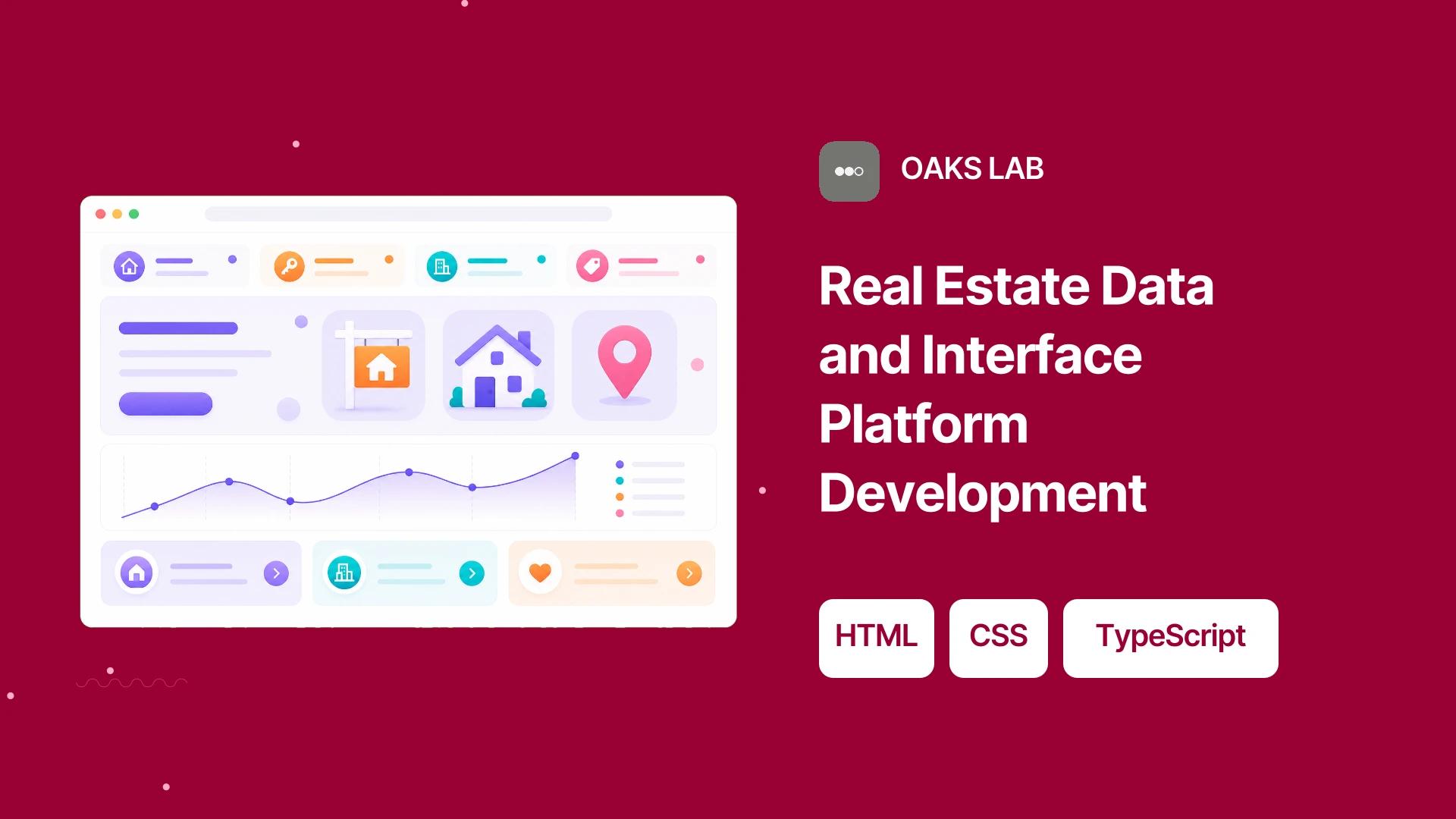 Project hero — replace with case study imagery