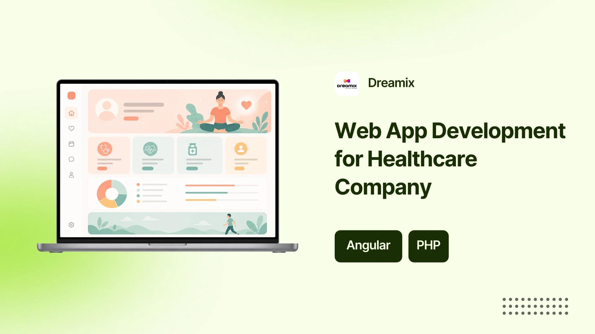 Project hero — replace with case study imagery