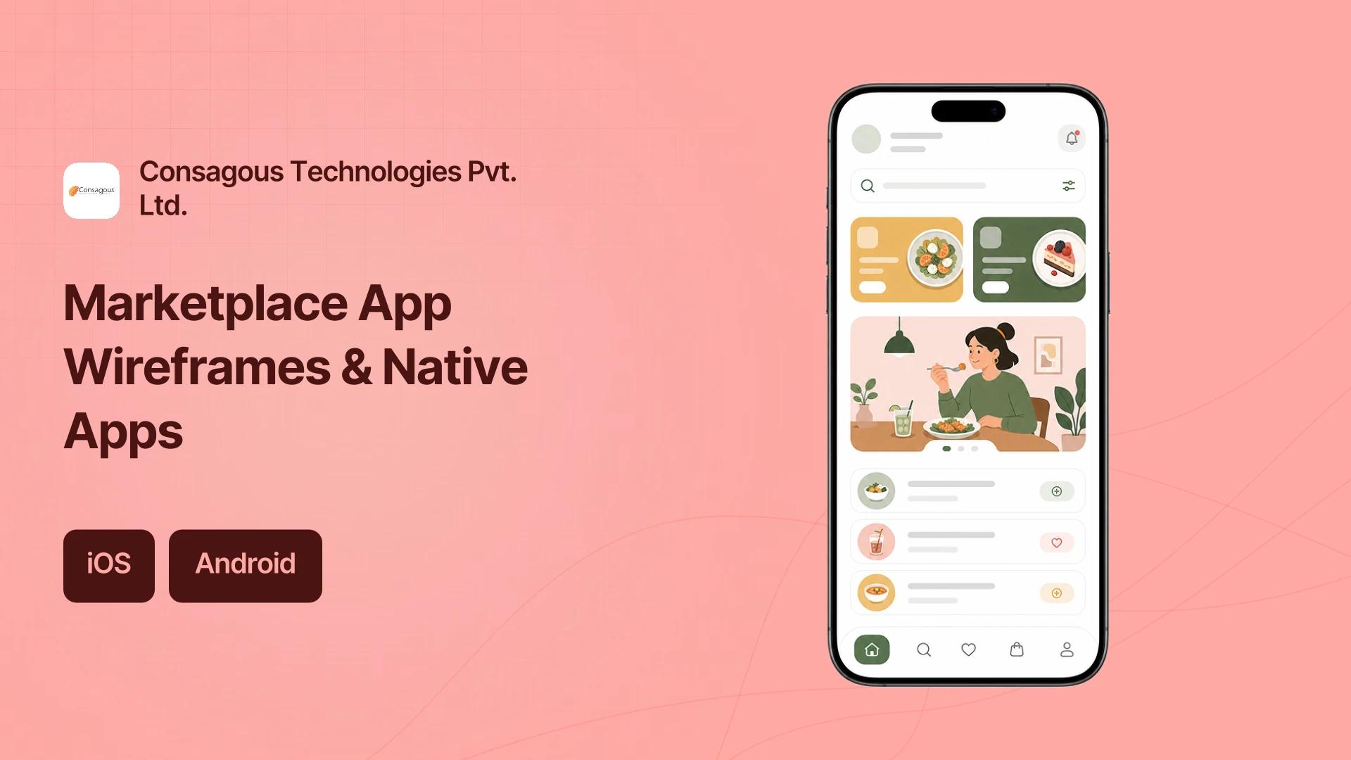 Project hero — replace with case study imagery