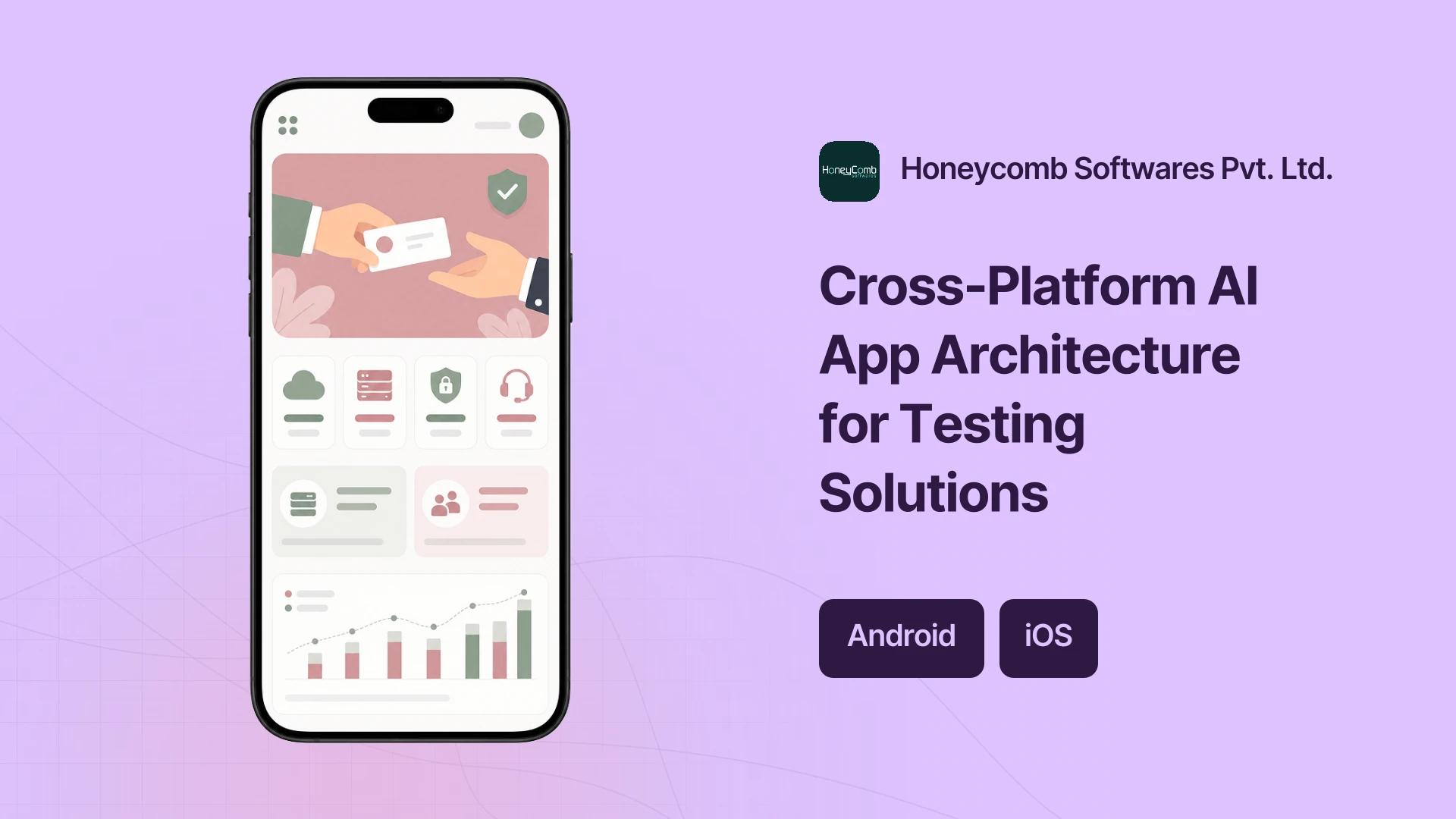Project hero — replace with case study imagery