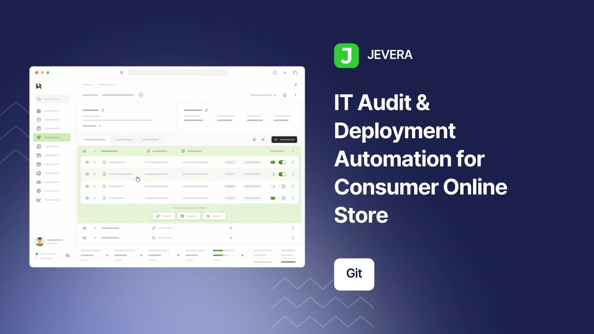 Project hero — replace with case study imagery