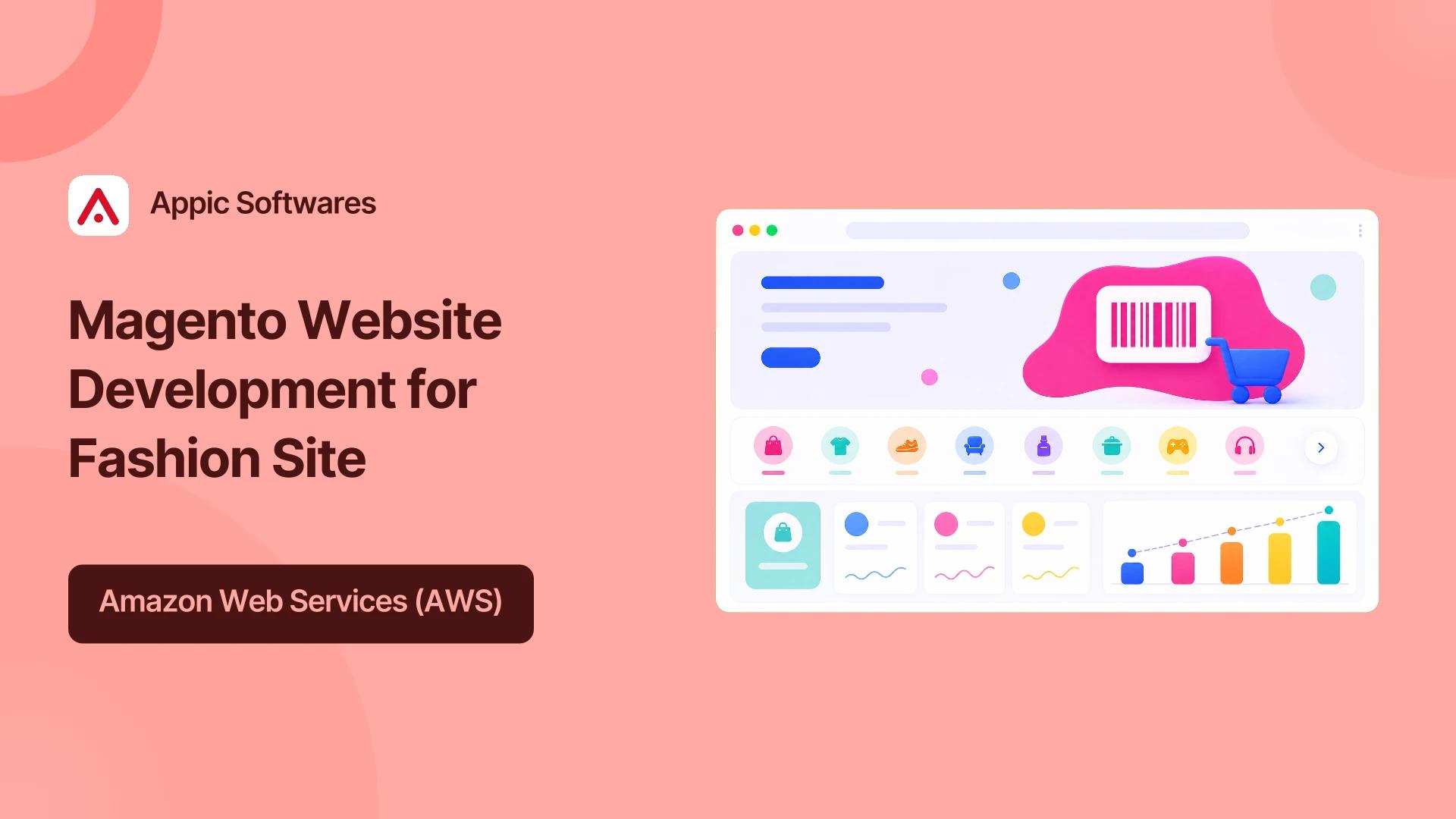 Project hero — replace with case study imagery