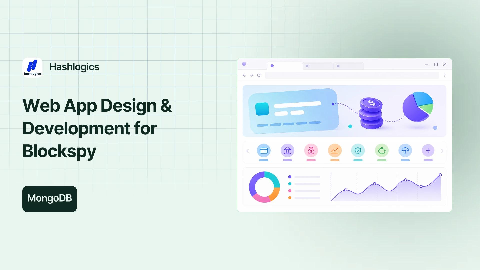 Project hero — replace with case study imagery