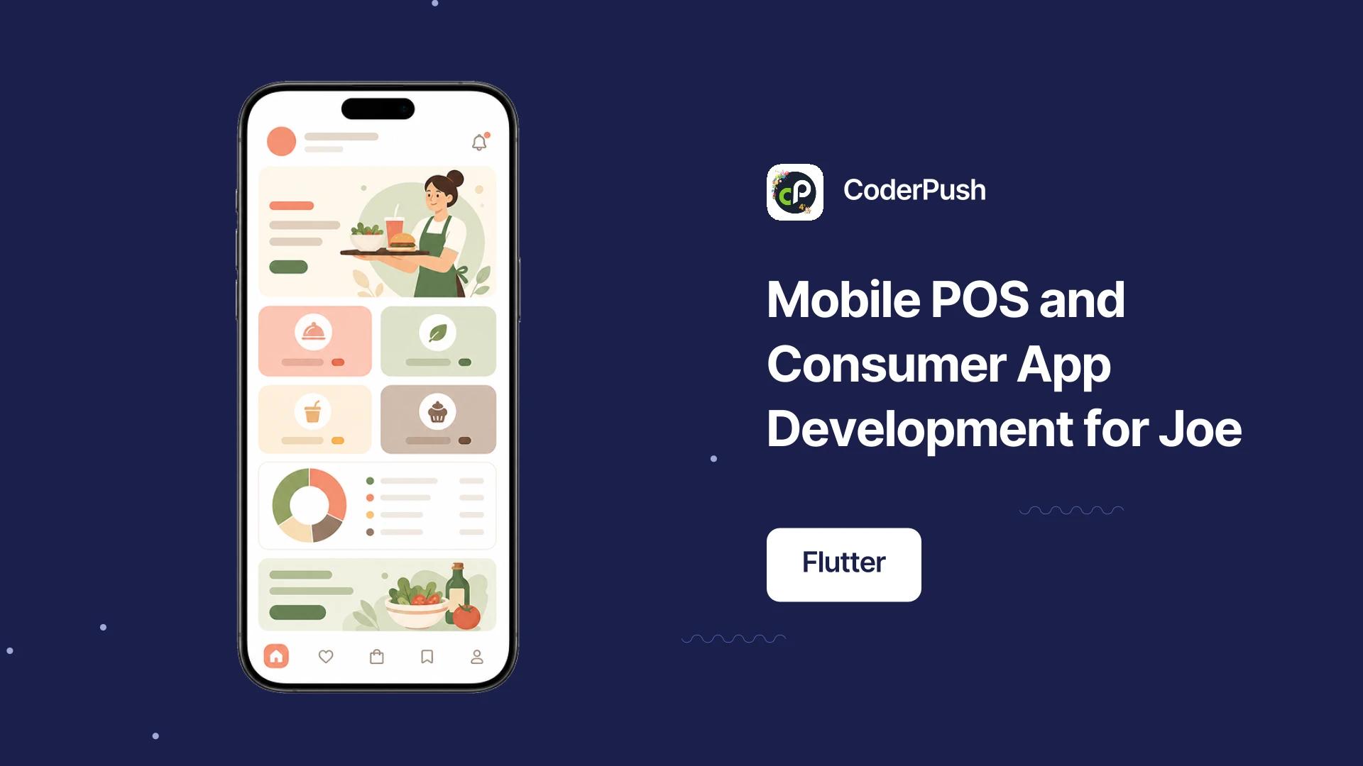 Project hero — replace with case study imagery