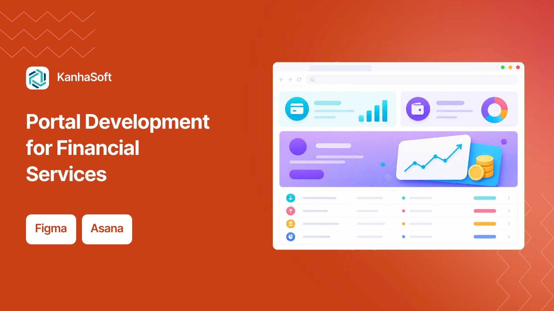 Project hero — replace with case study imagery