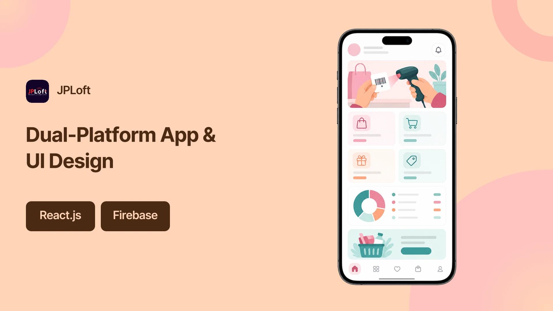 Project hero — replace with case study imagery