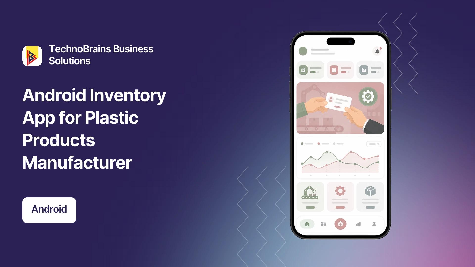 Project hero — replace with case study imagery