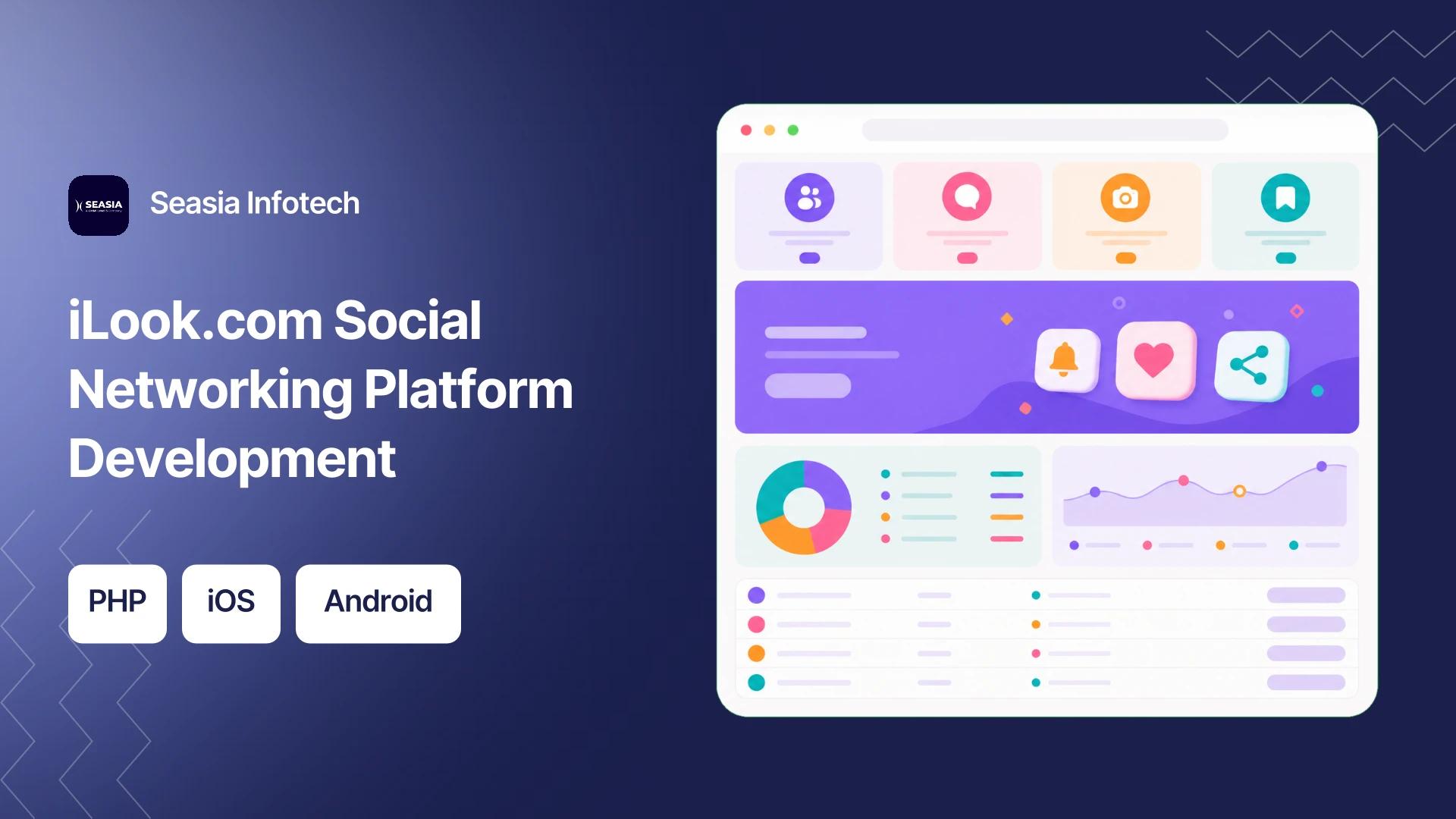 Project hero — replace with case study imagery
