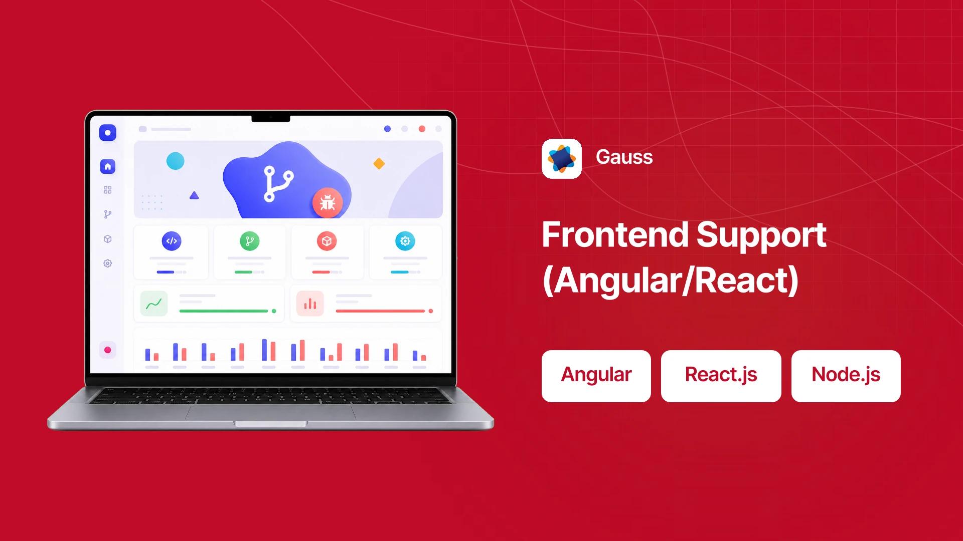 Project hero — replace with case study imagery