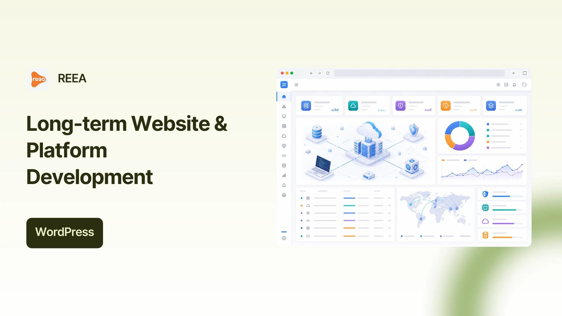 Project hero — replace with case study imagery