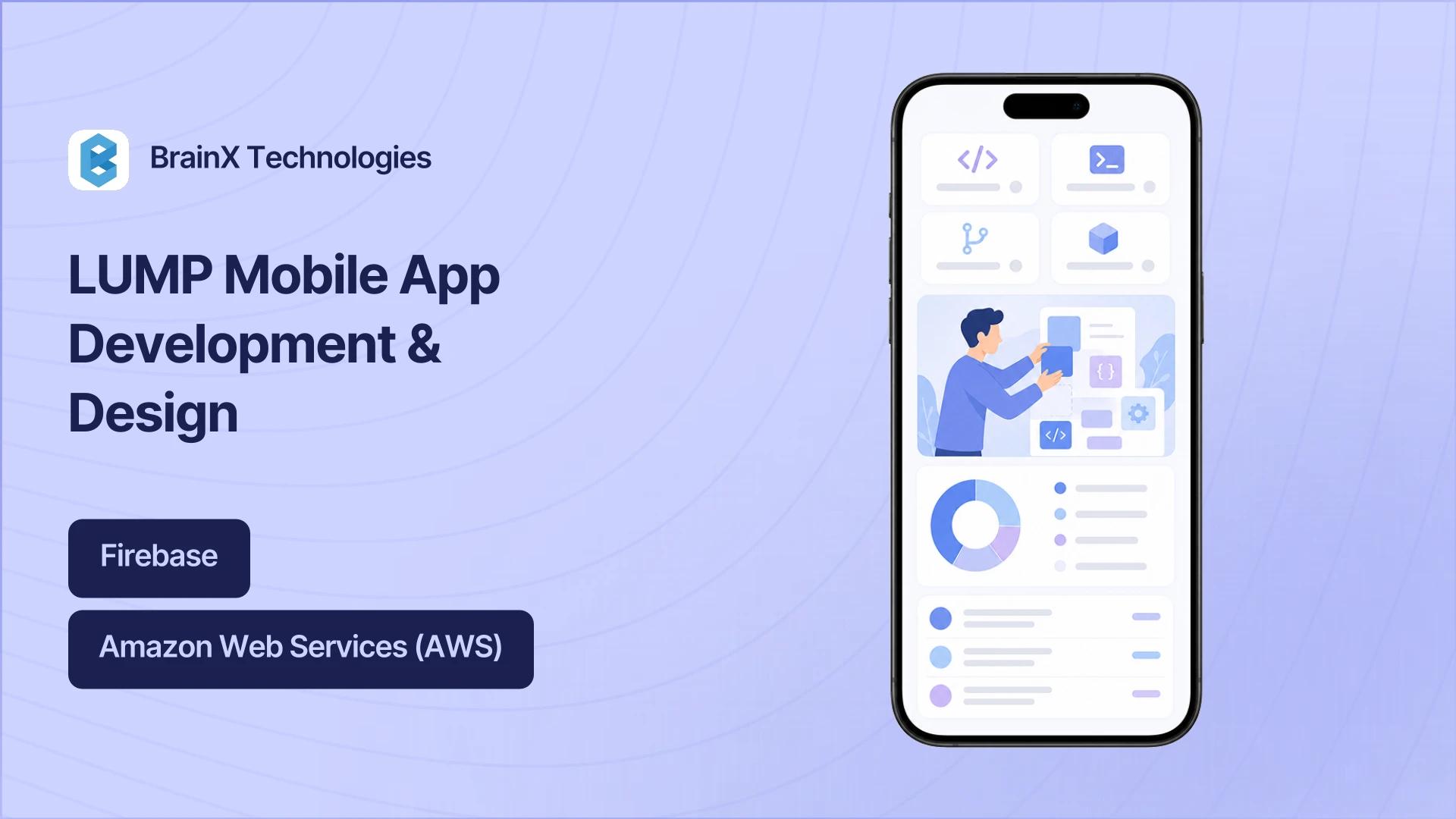 Project hero — replace with case study imagery
