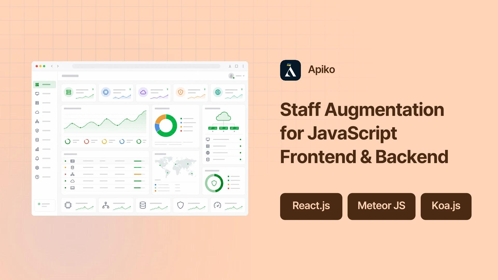 Project hero — replace with case study imagery