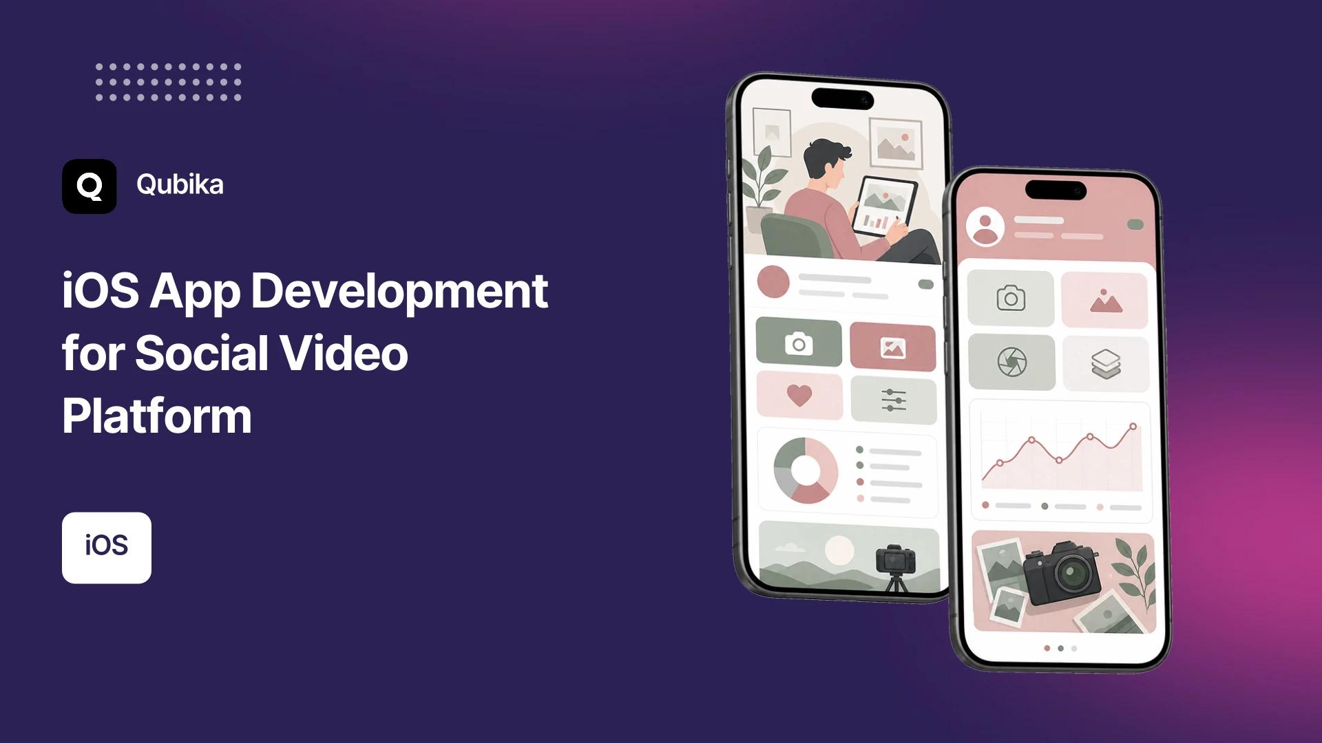 Project hero — replace with case study imagery