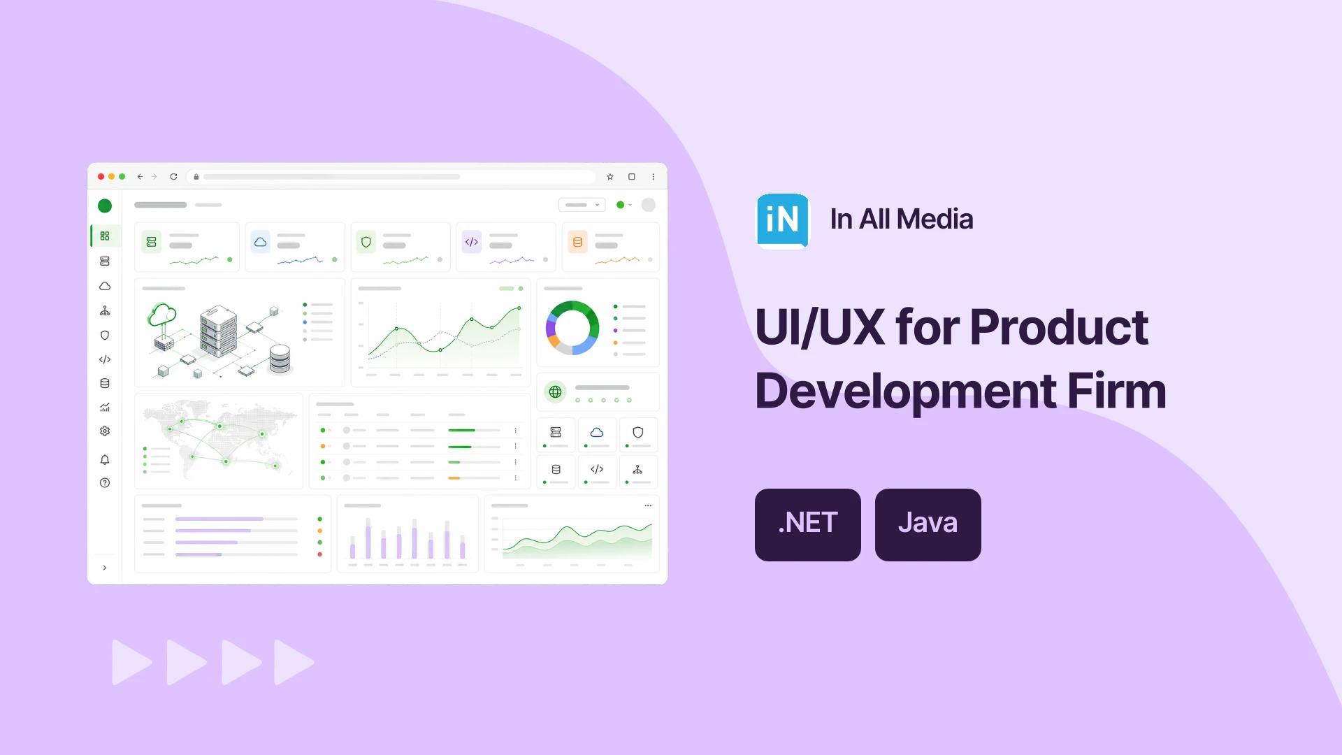 Project hero — replace with case study imagery