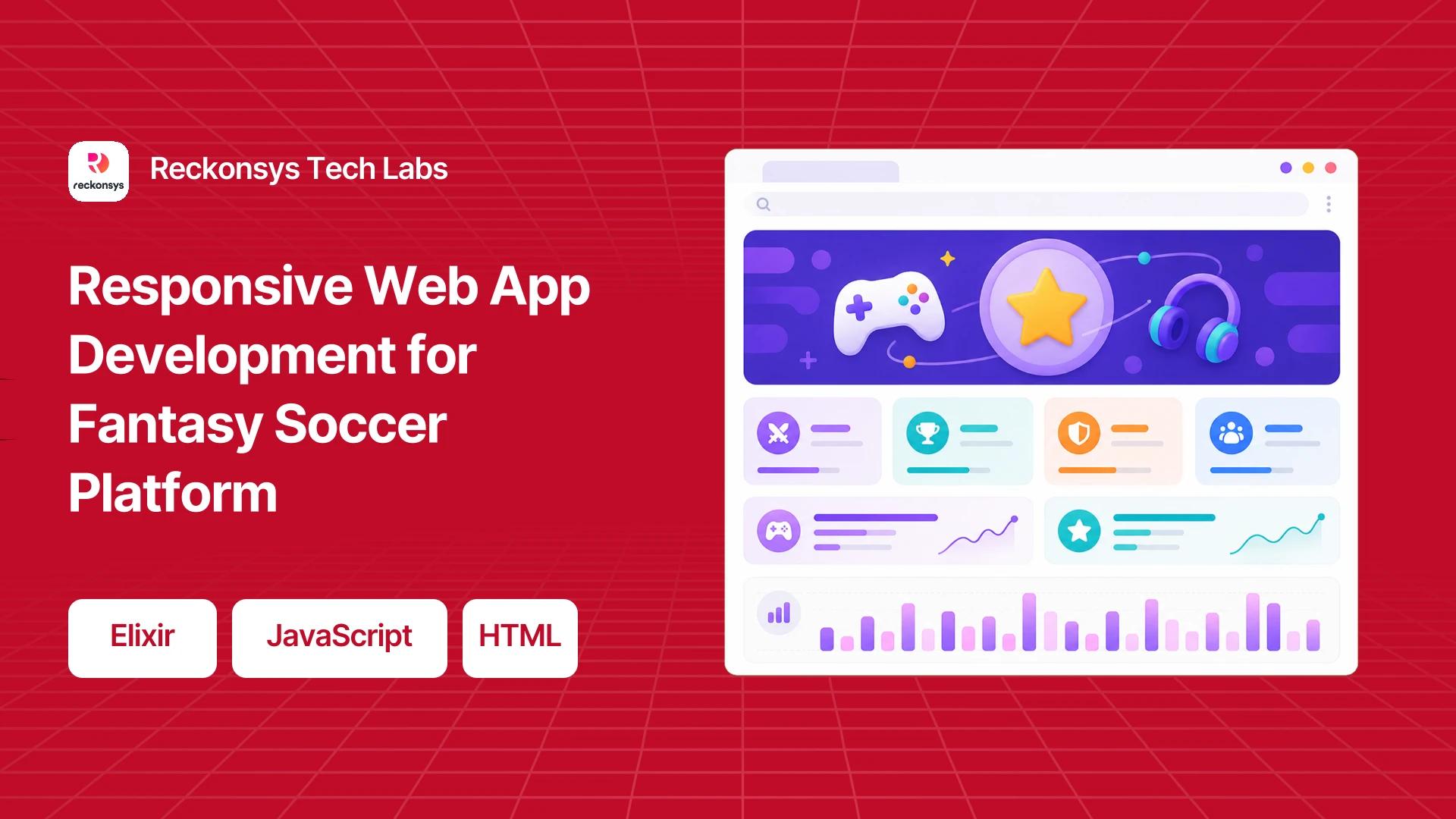 Project hero — replace with case study imagery