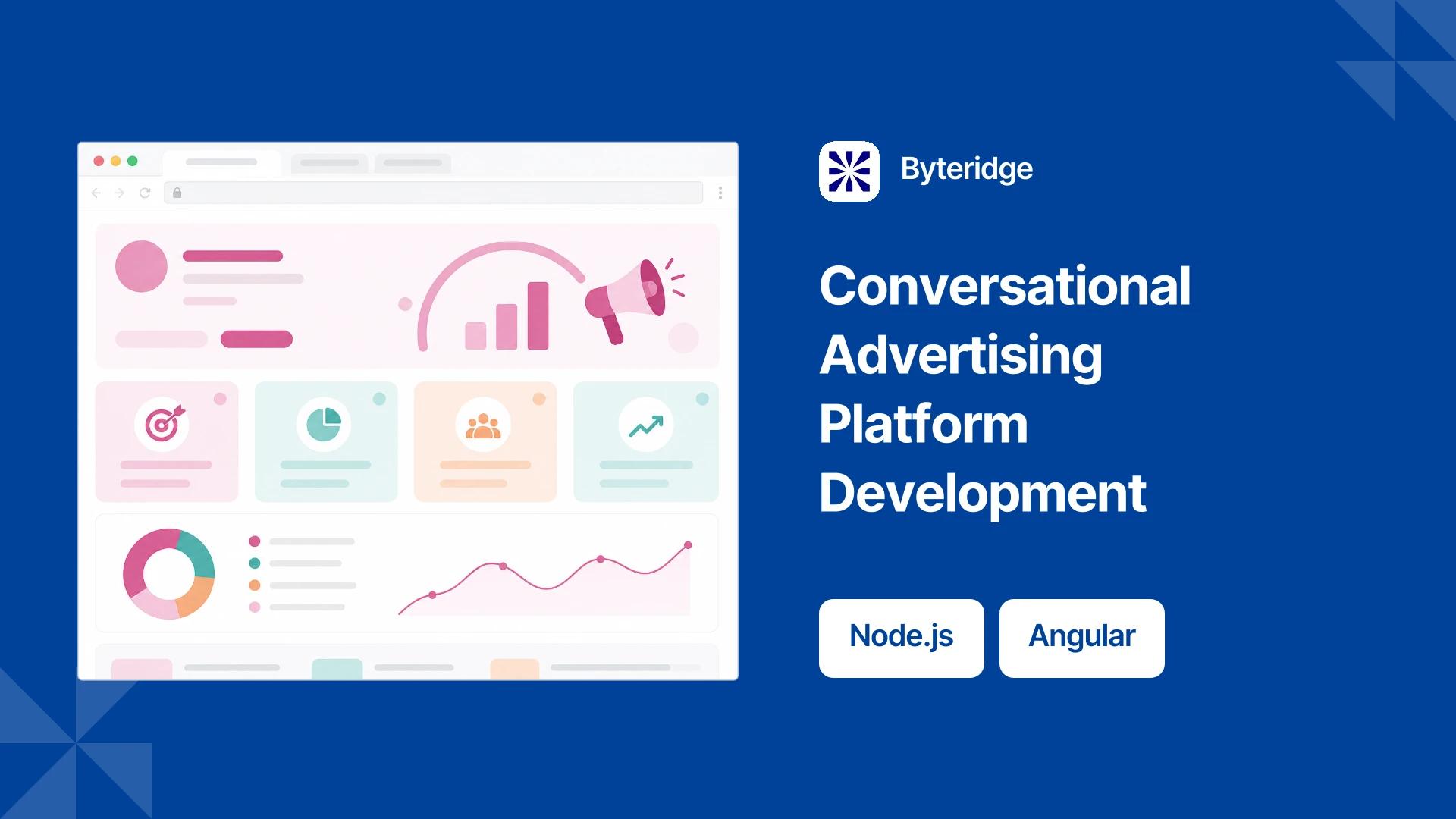 Project hero — replace with case study imagery