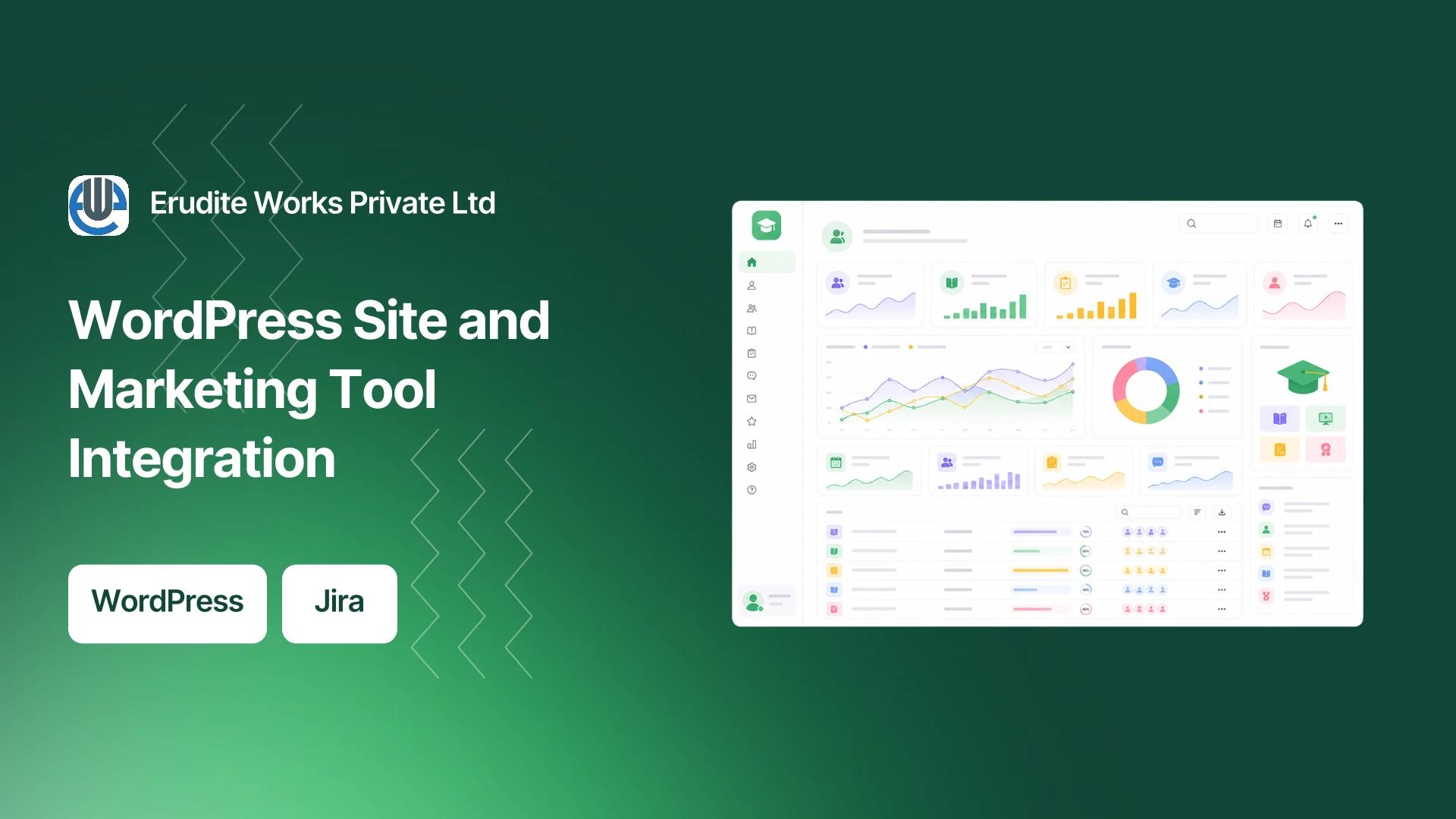 Project hero — replace with case study imagery