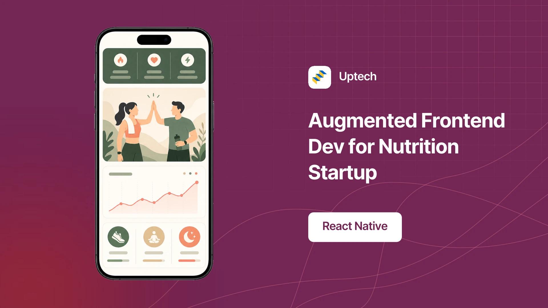 Project hero — replace with case study imagery