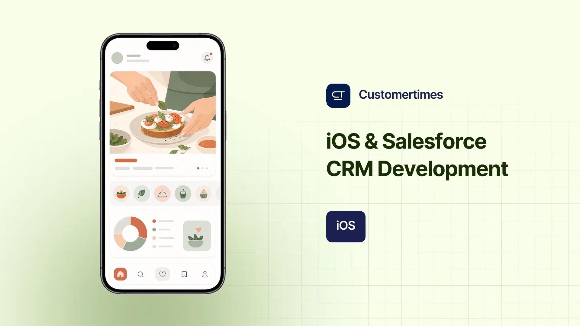Project hero — replace with case study imagery
