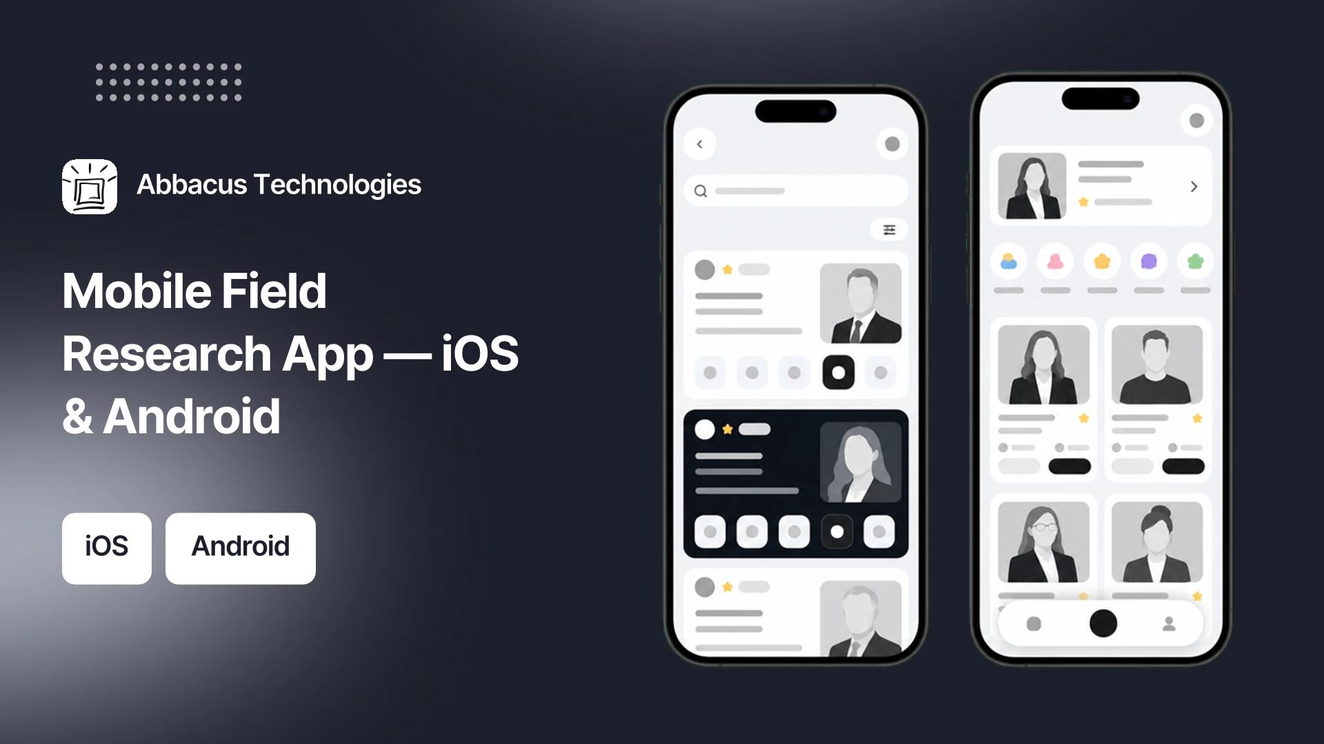 Project hero — replace with case study imagery