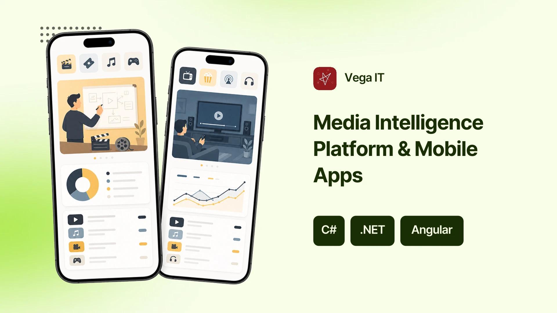 Project hero — replace with case study imagery
