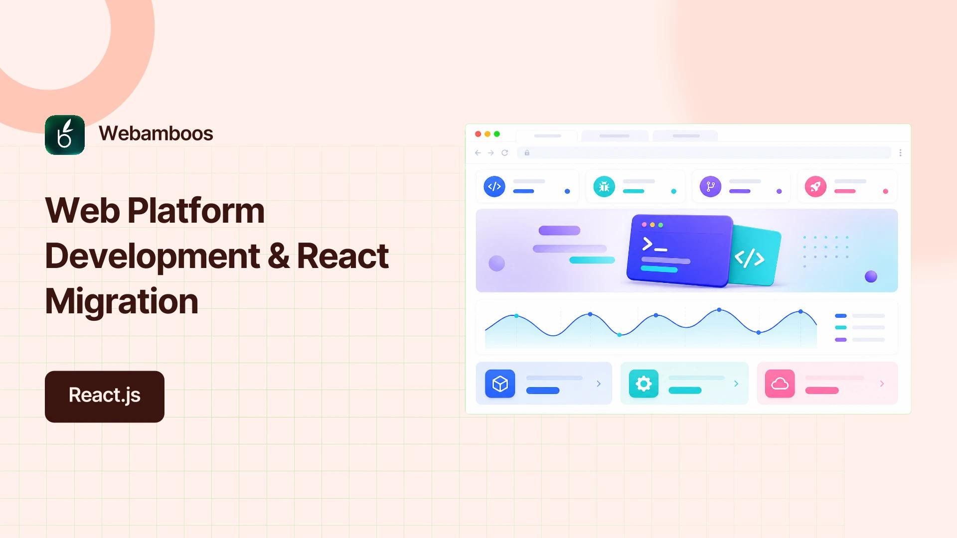 Project hero — replace with case study imagery