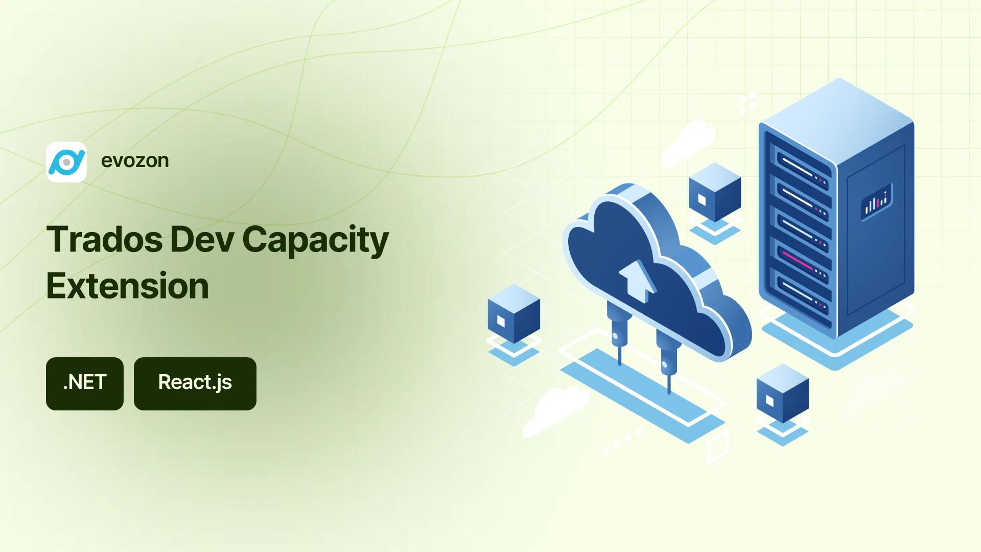 Project hero — replace with case study imagery