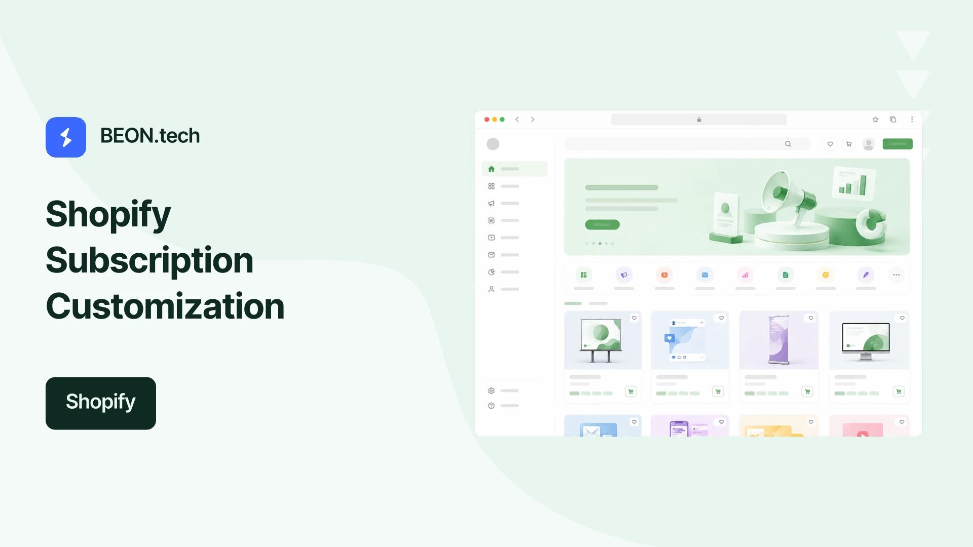 Project hero — replace with case study imagery