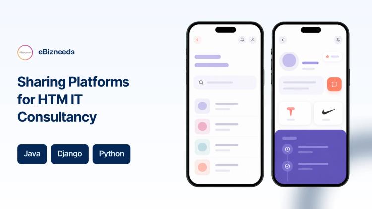 Preview of the Confidential Sharing Platforms for Construction and Insurance