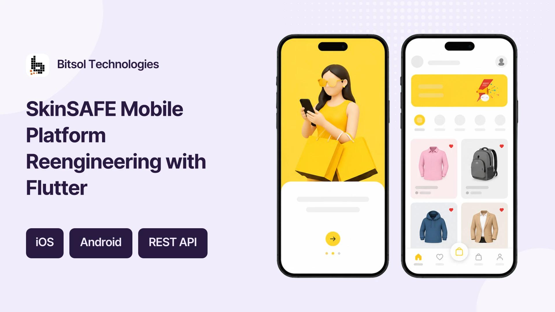 Project hero — replace with case study imagery