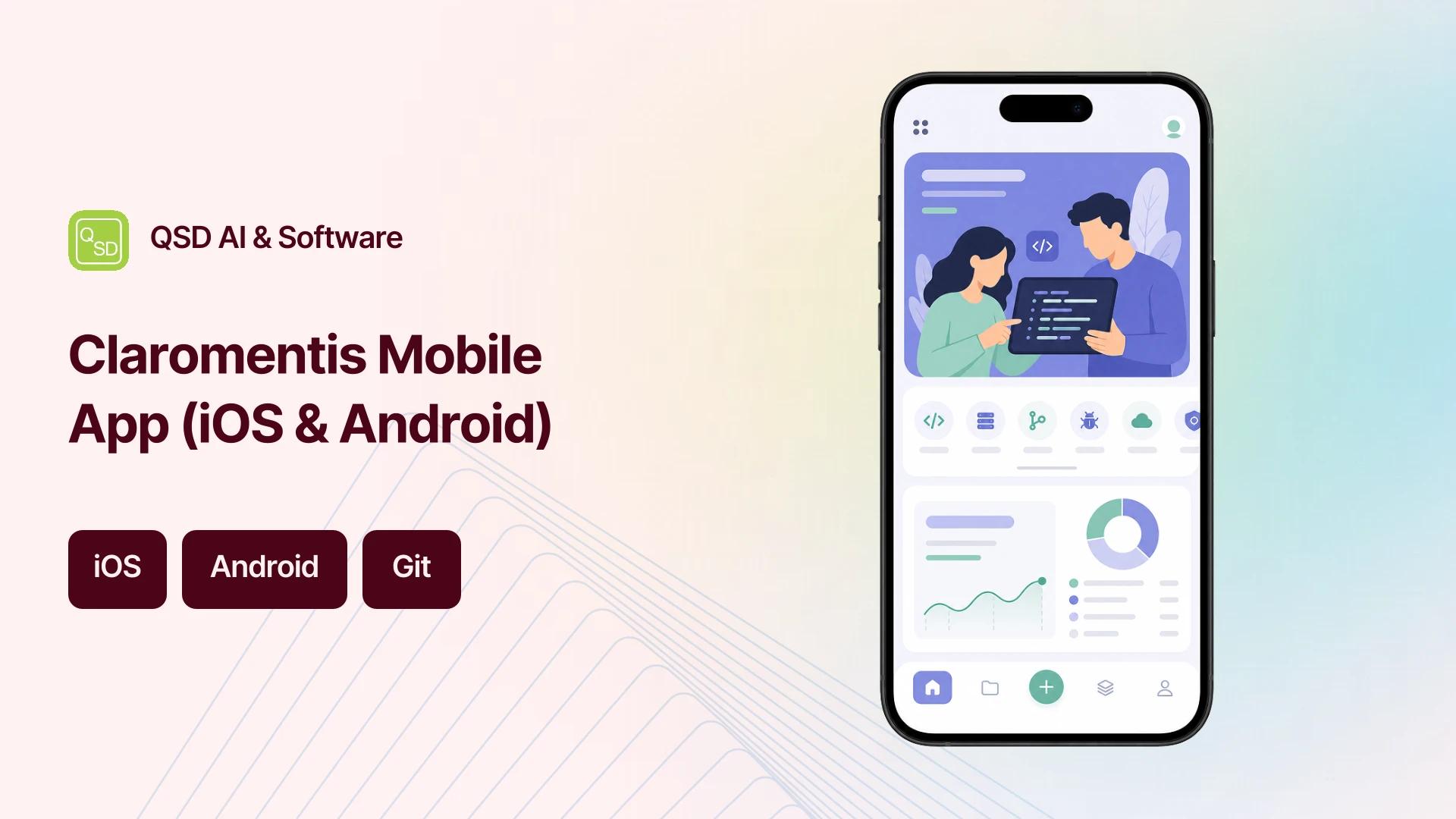 Project hero — replace with case study imagery