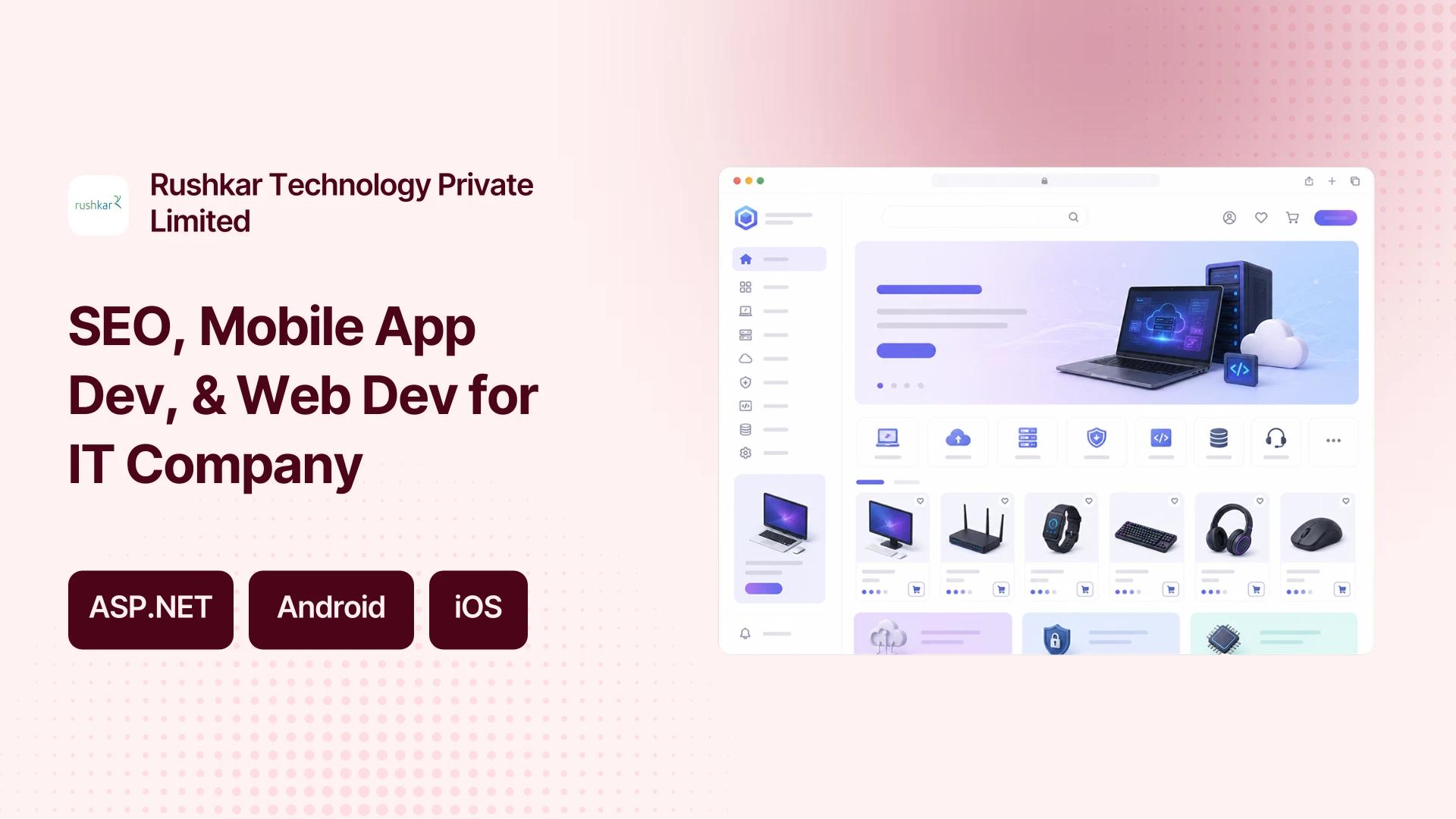 Project hero — replace with case study imagery