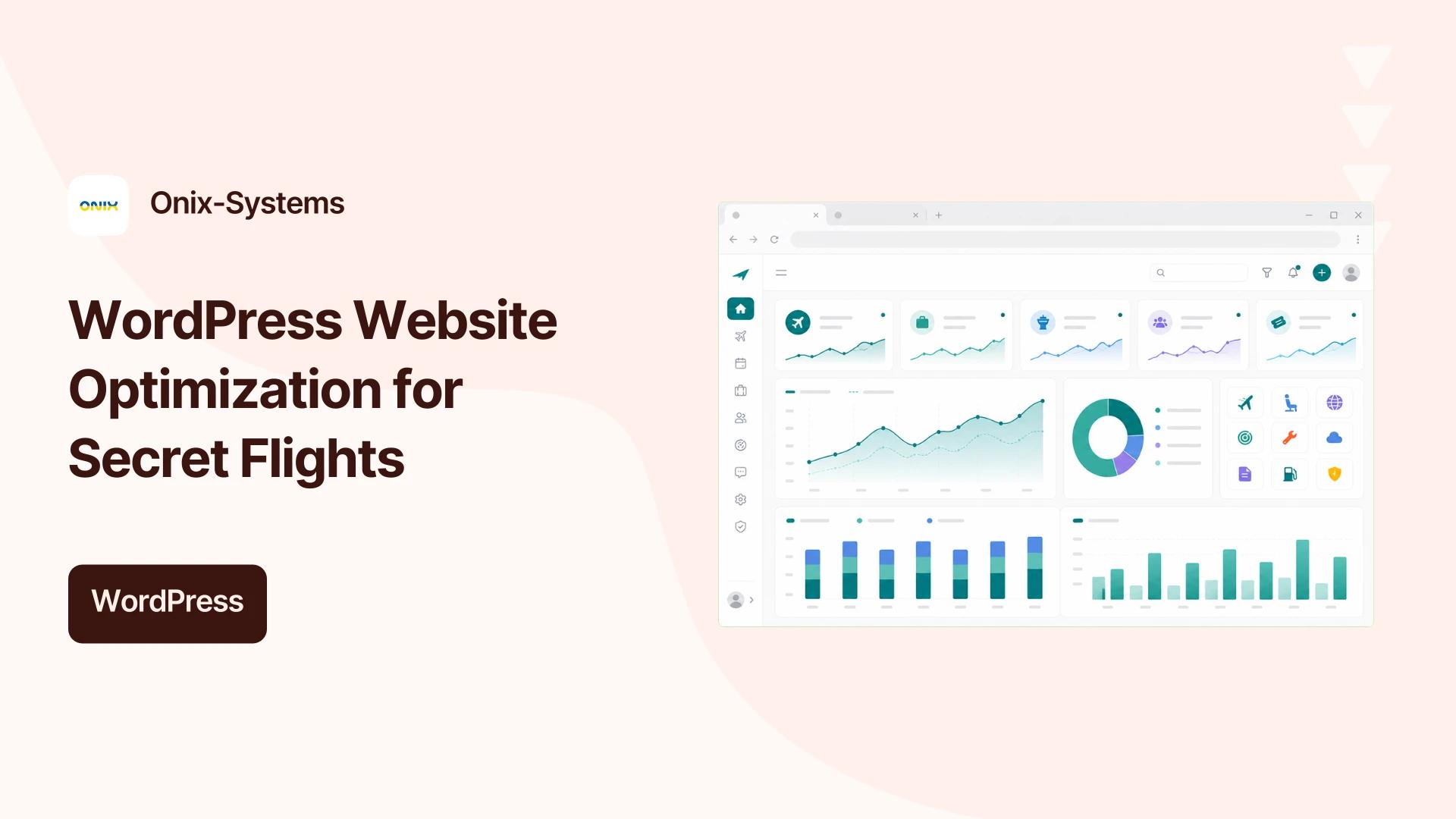 Project hero — replace with case study imagery