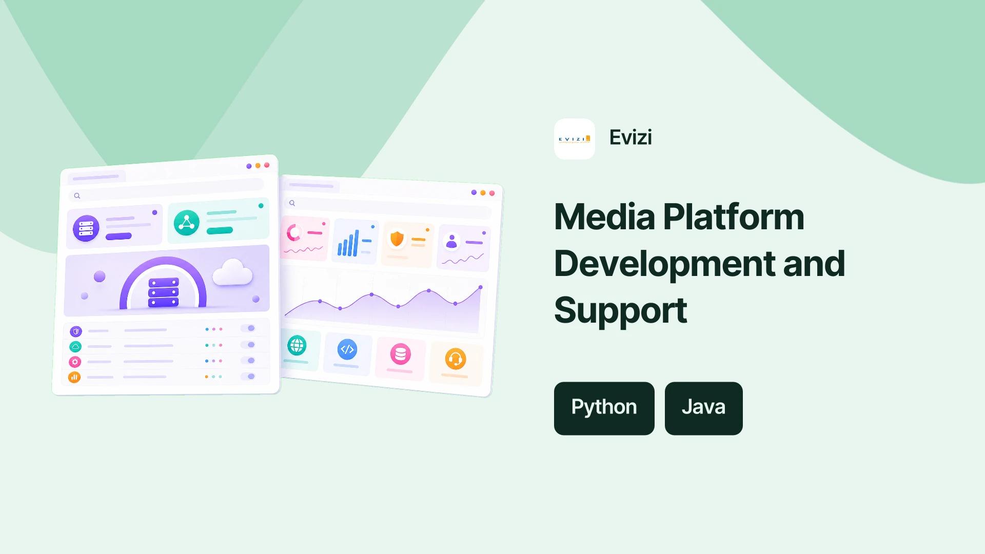 Project hero — replace with case study imagery