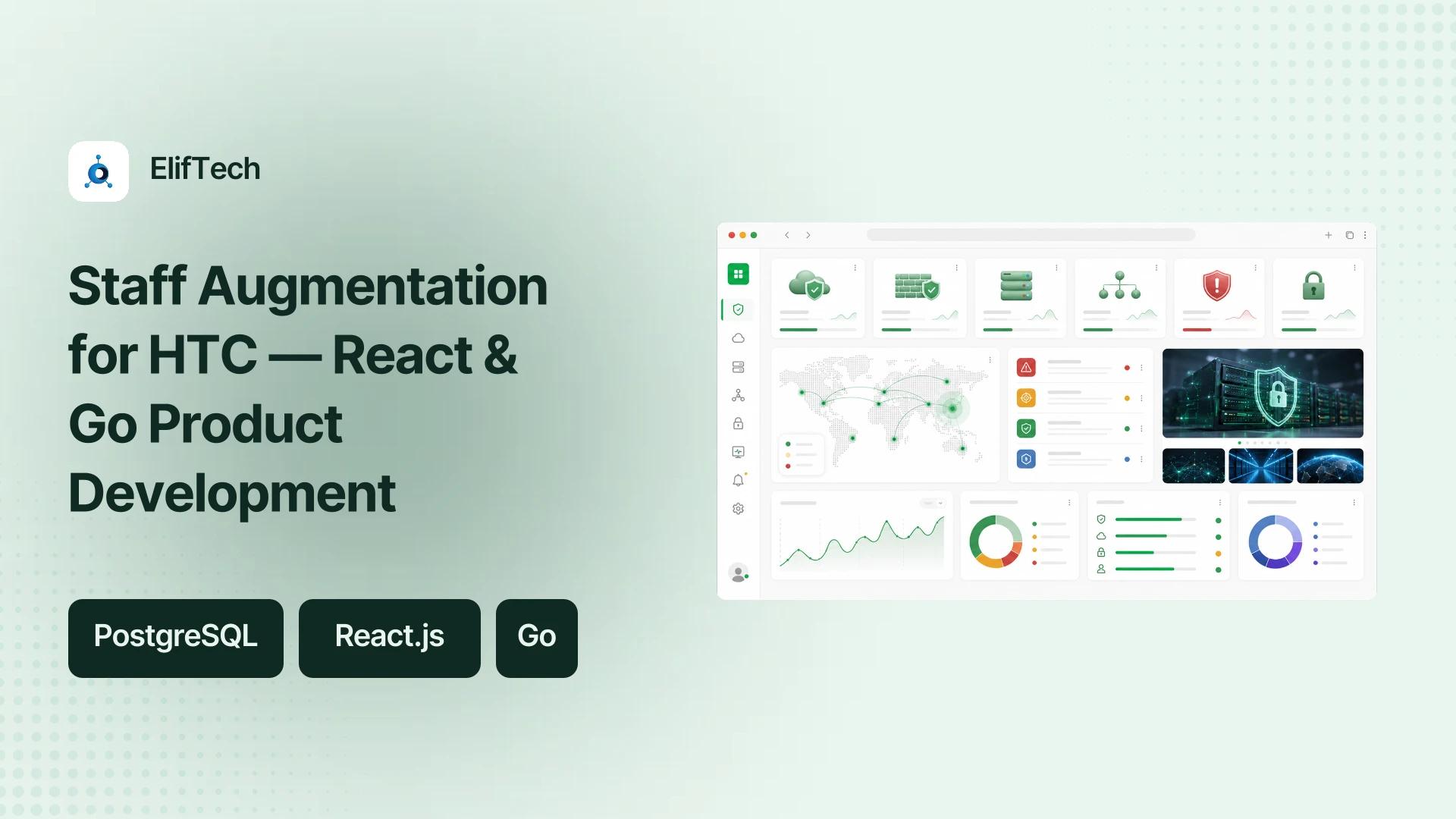 Project hero — replace with case study imagery