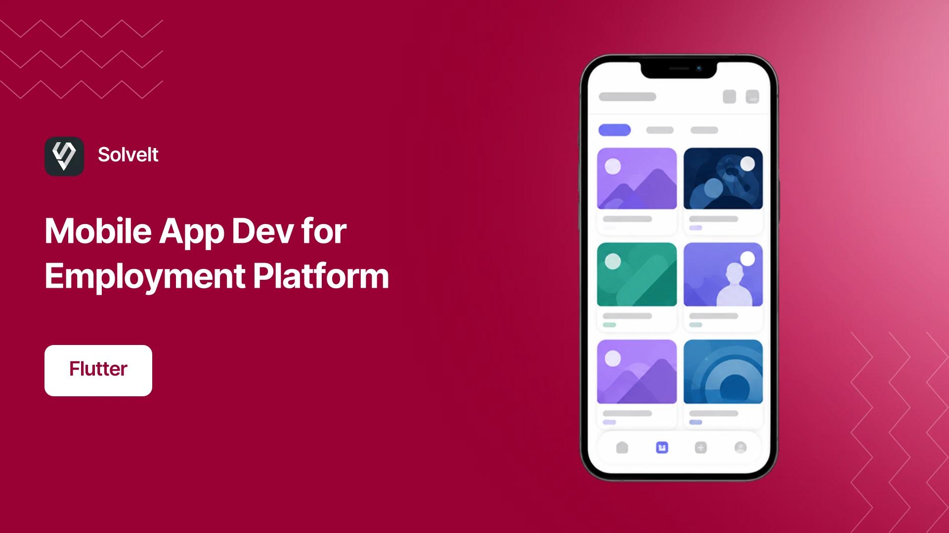 Project hero — replace with case study imagery