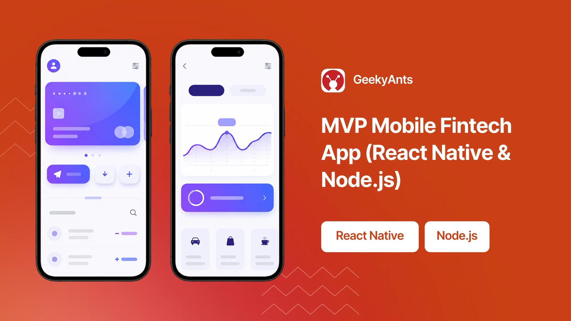 Project hero — replace with case study imagery