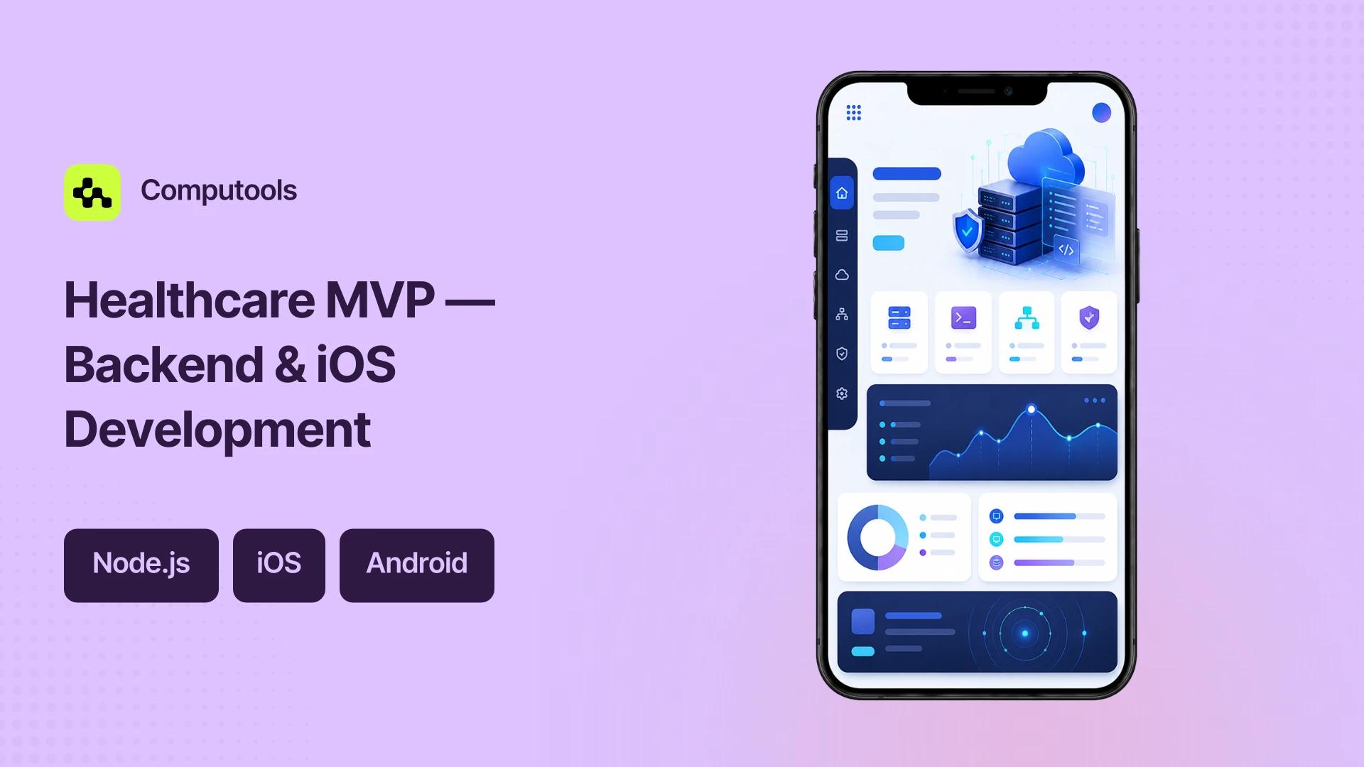 Project hero — replace with case study imagery