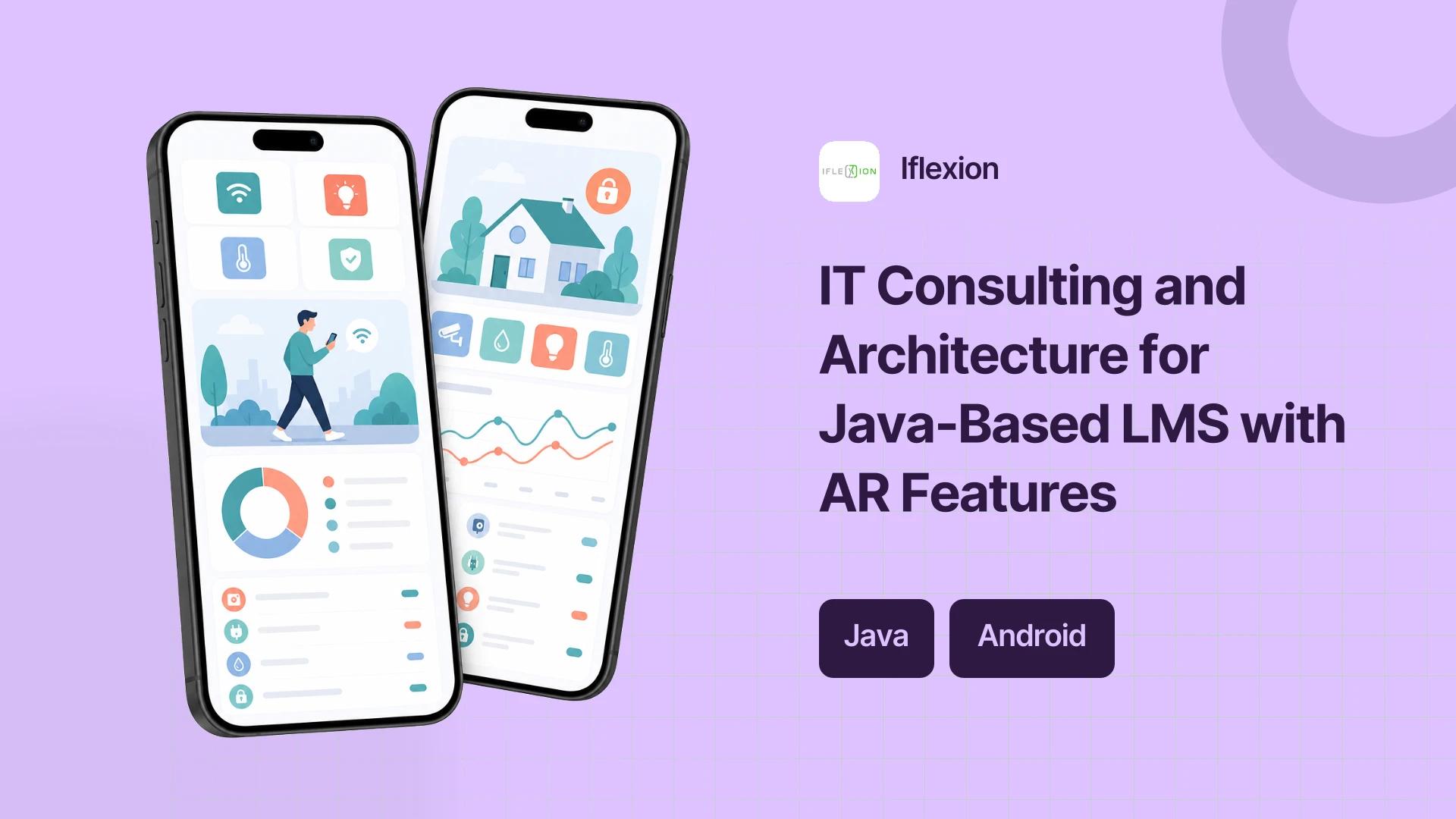 Project hero — replace with case study imagery