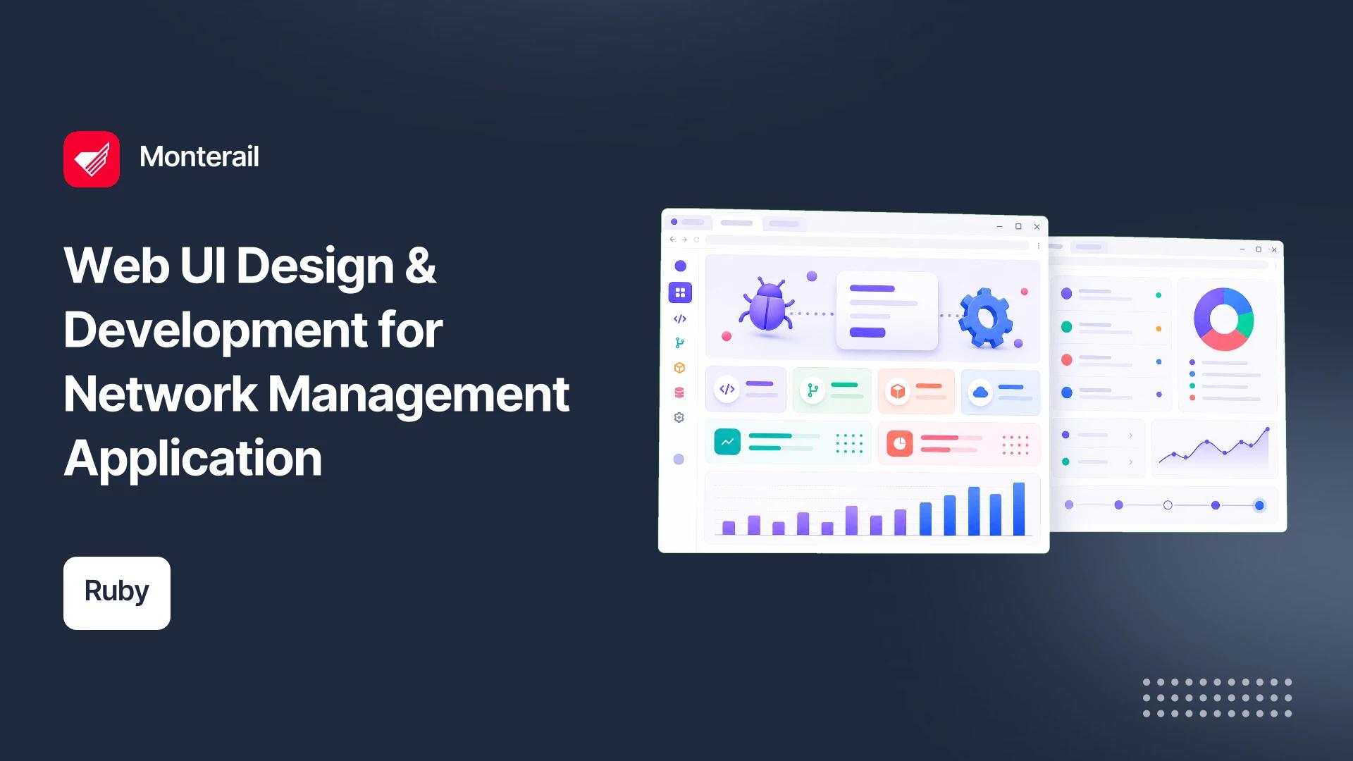 Project hero — replace with case study imagery