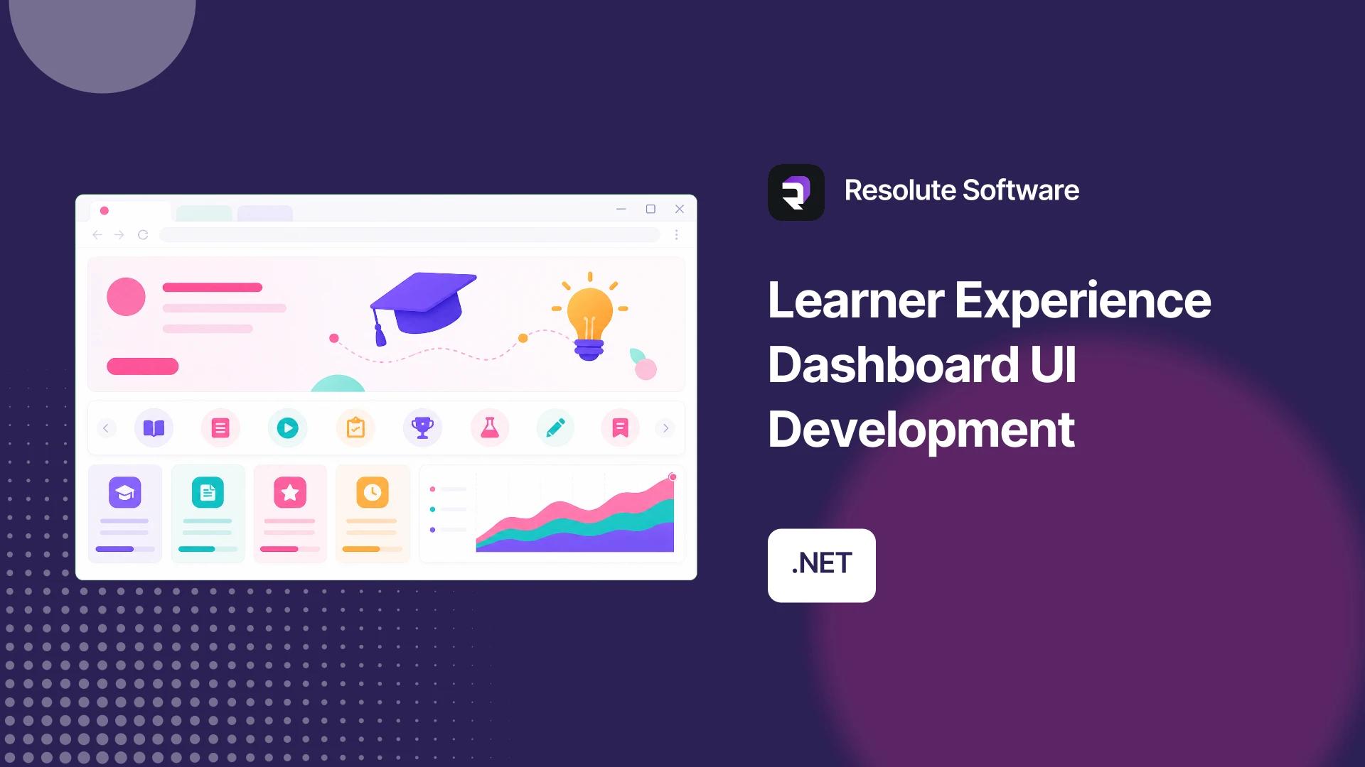 Project hero — replace with case study imagery