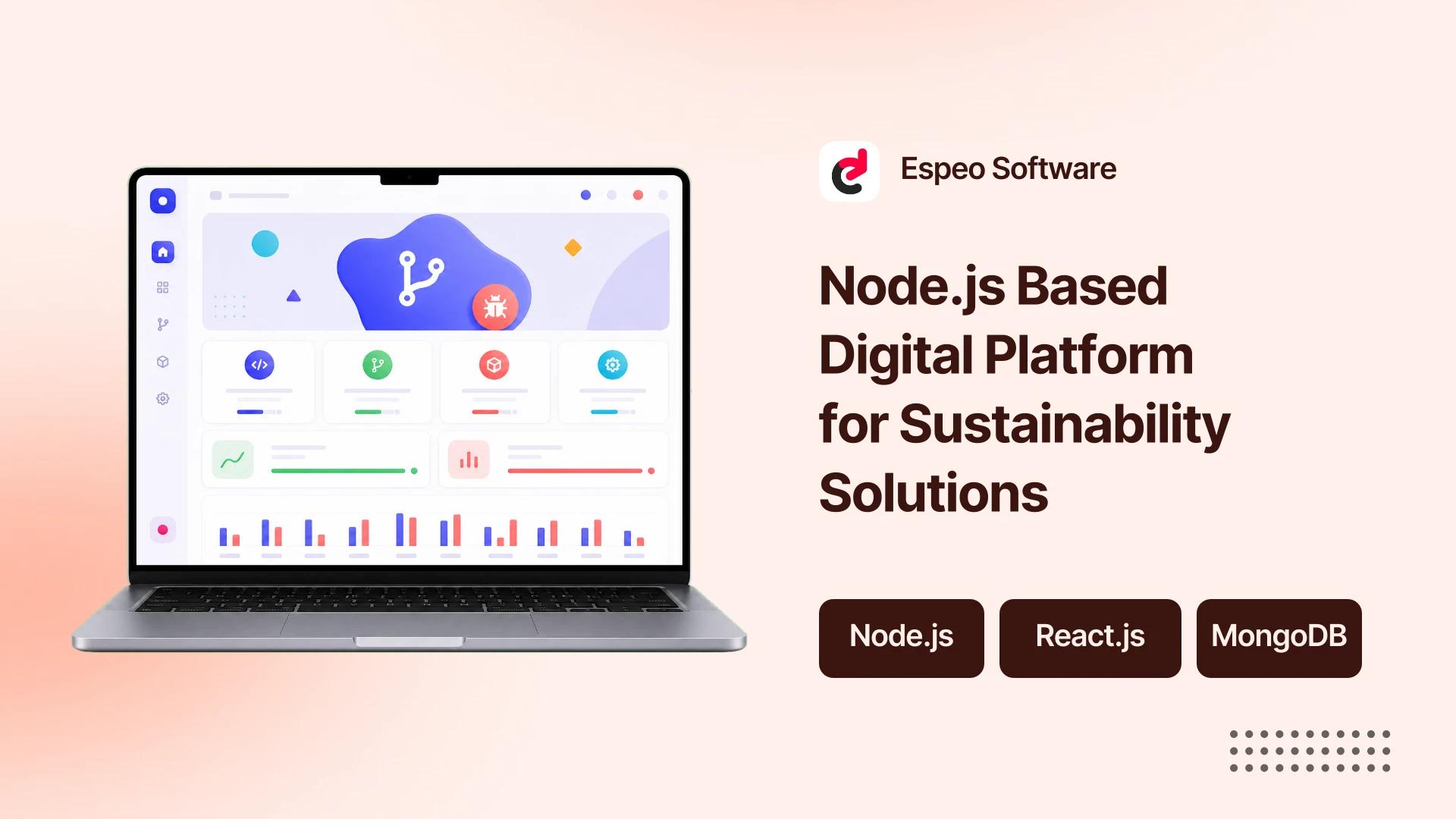 Project hero — replace with case study imagery