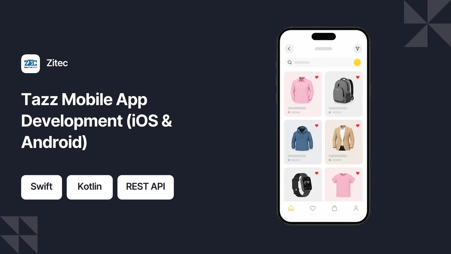 Project hero — replace with case study imagery