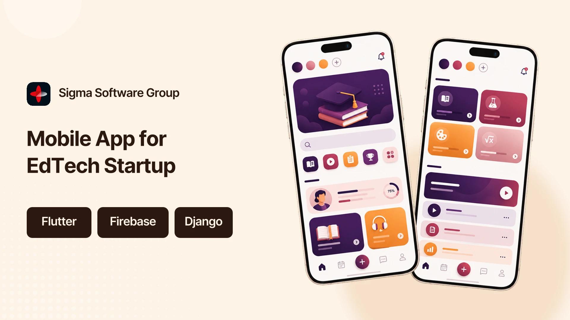 Project hero — replace with case study imagery