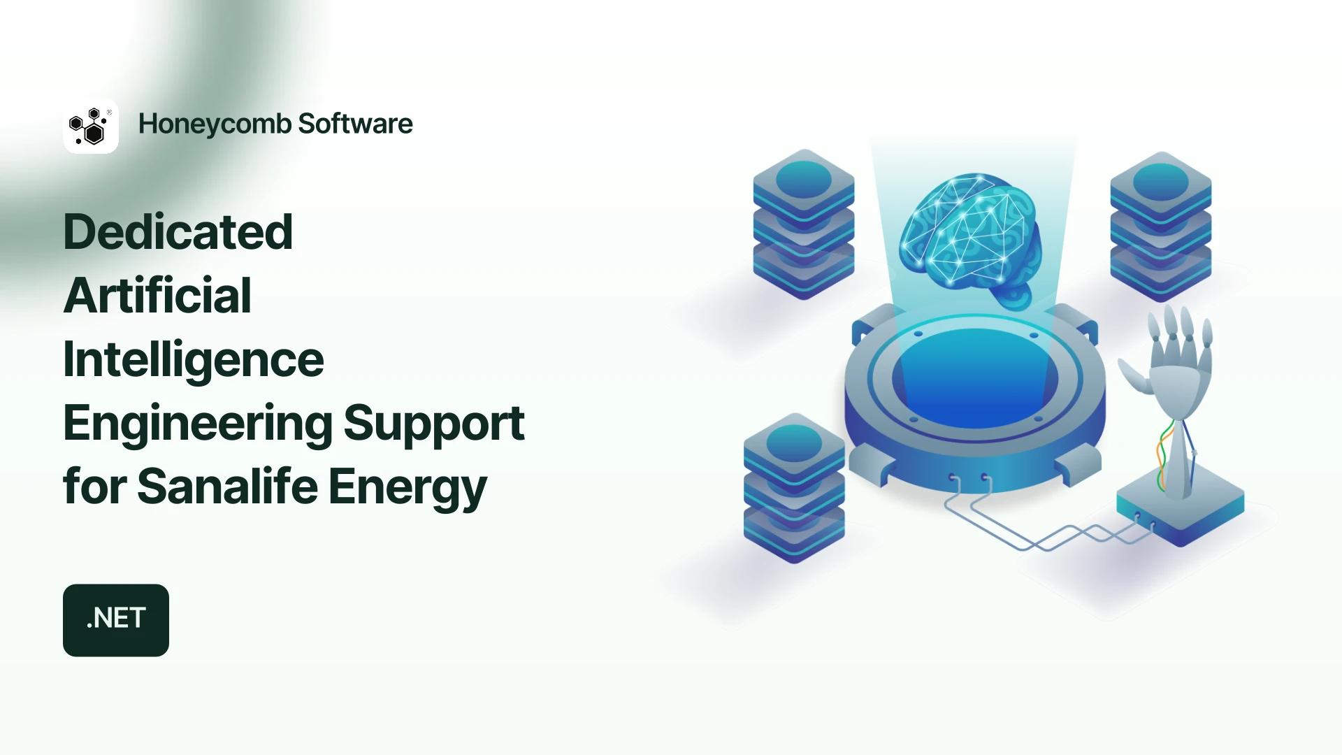 Project hero — replace with case study imagery