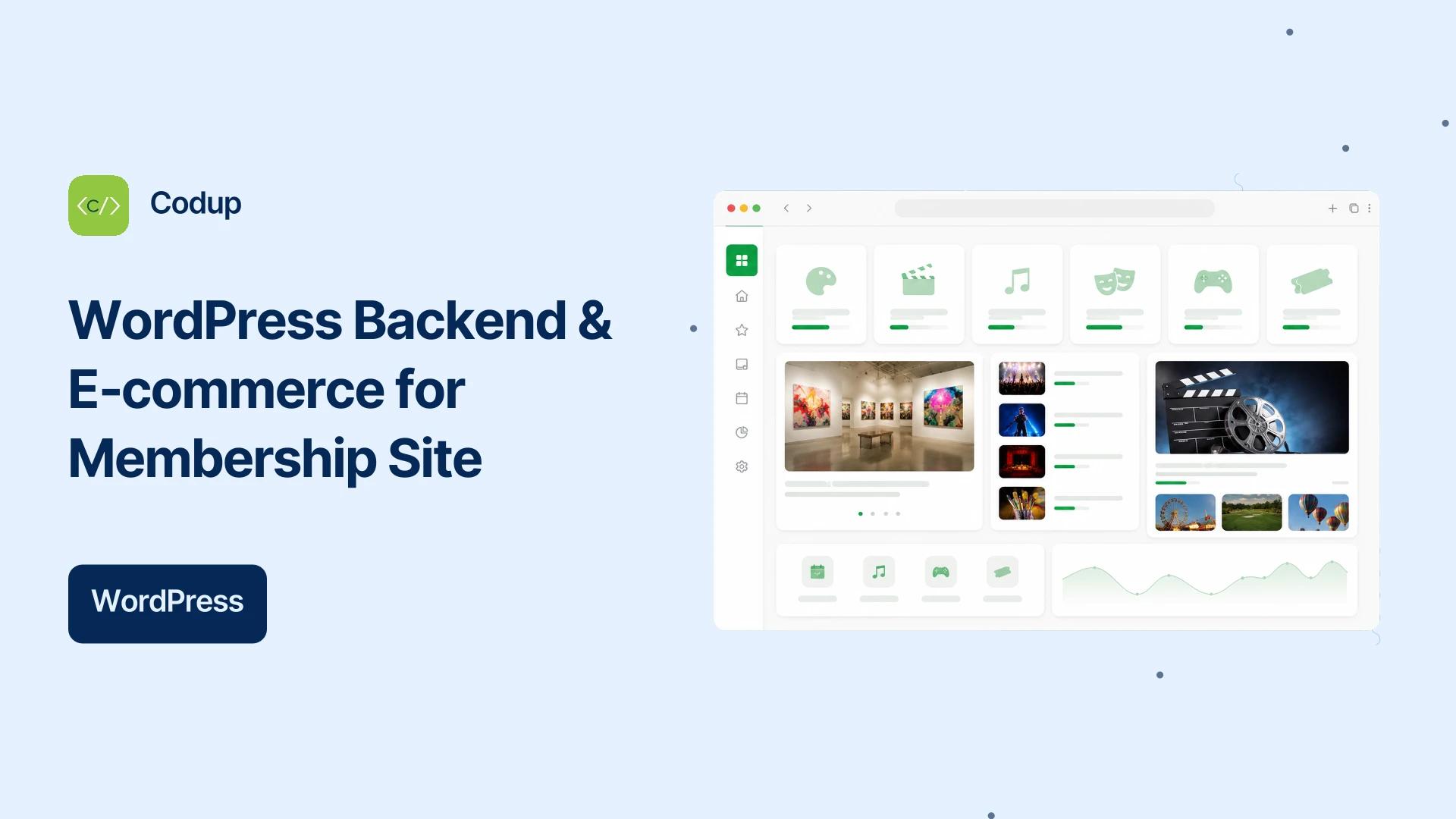Project hero — replace with case study imagery