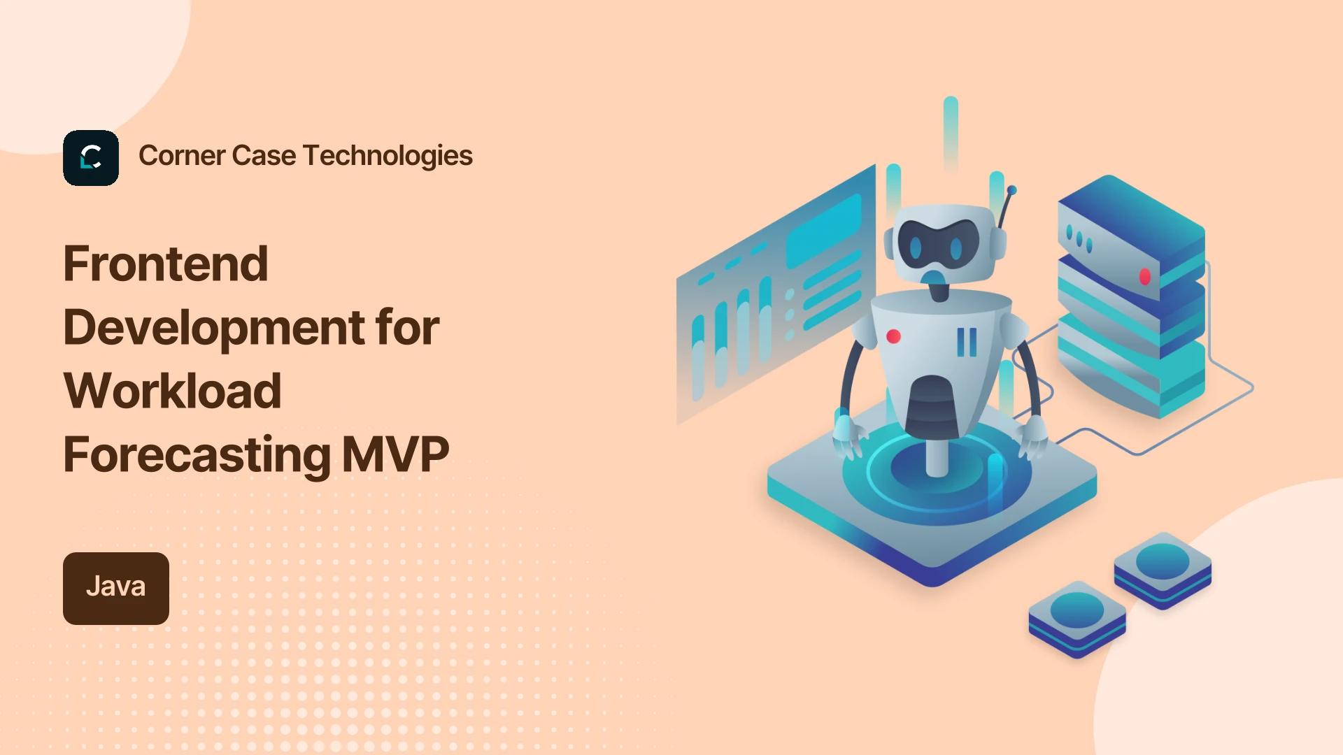 Project hero — replace with case study imagery