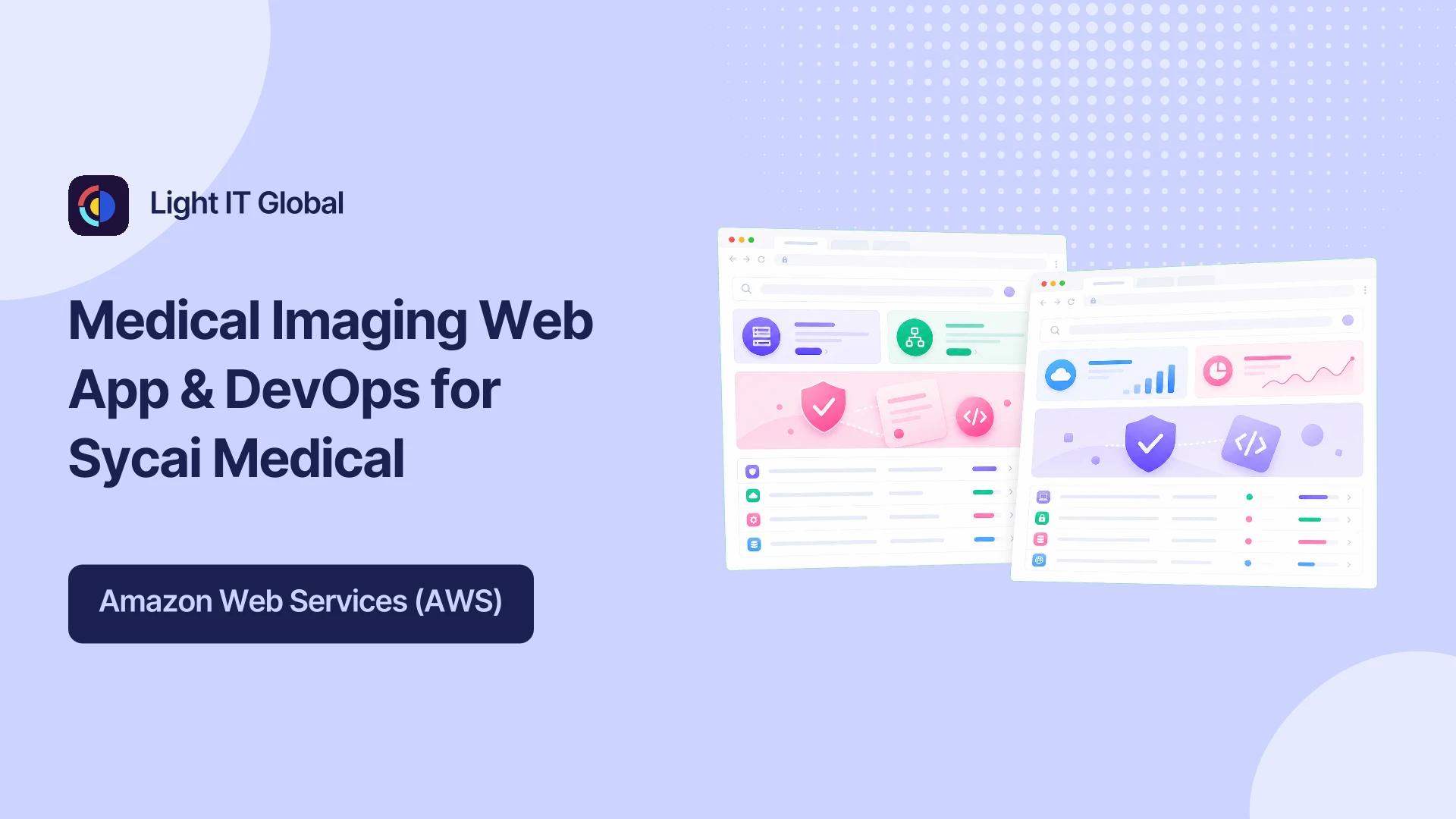 Project hero — replace with case study imagery